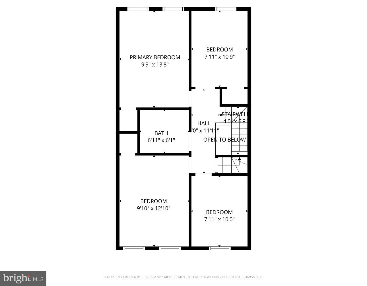 WOODBROOK - Residential