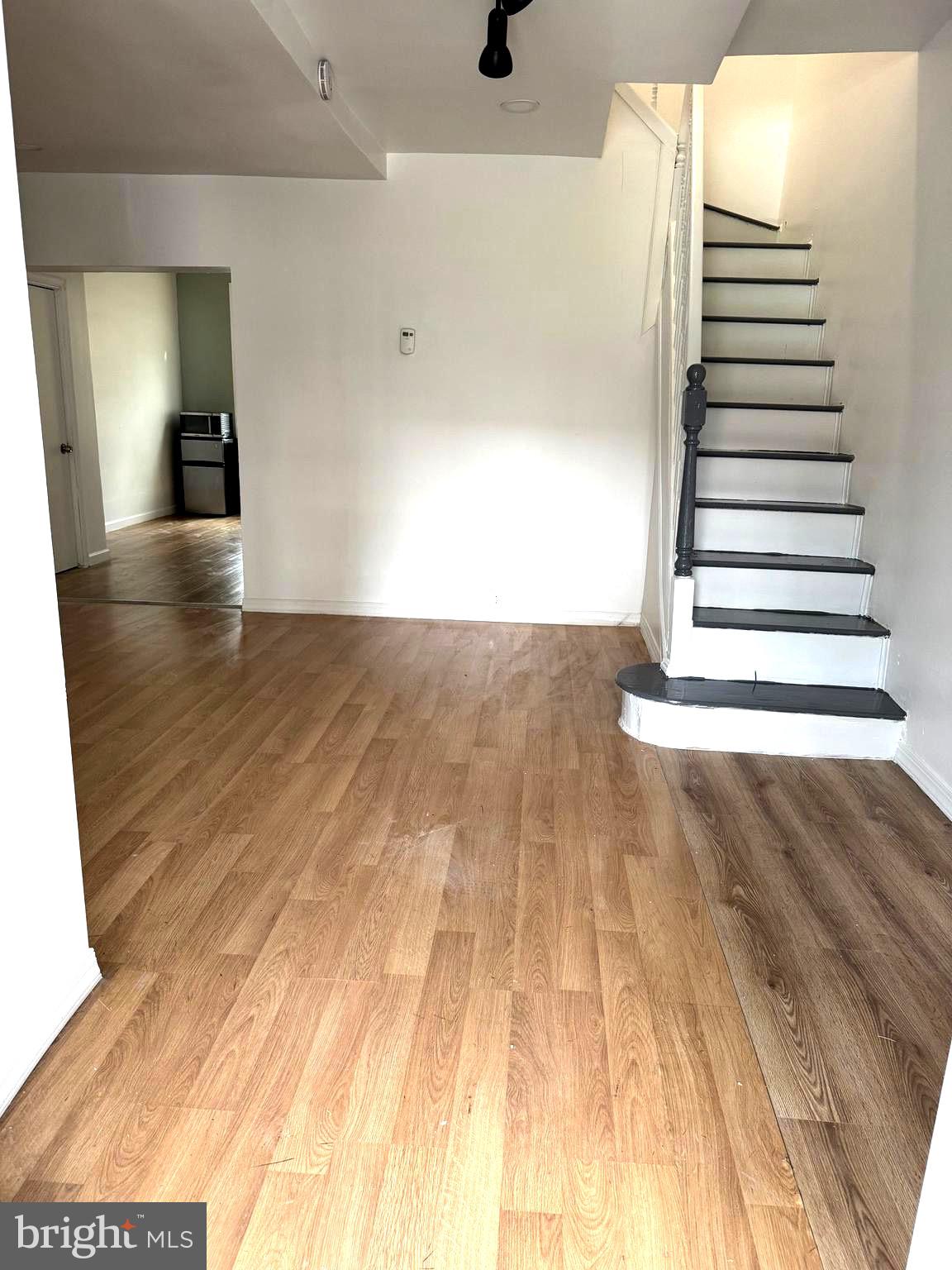 WOODBROOK - Residential