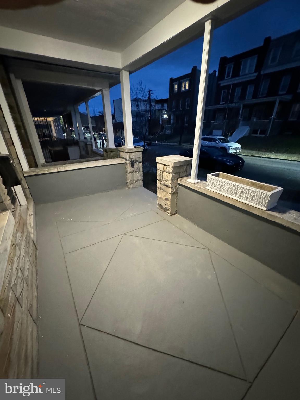 WOODBROOK - Residential