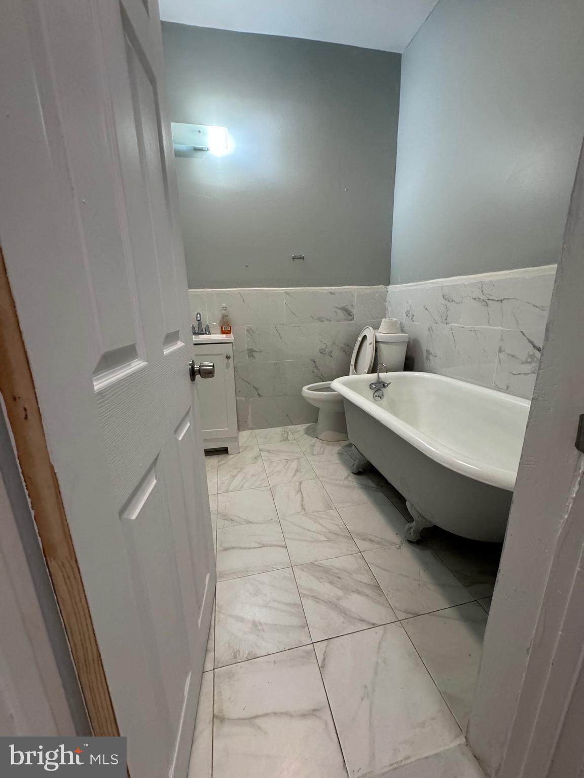 WOODBROOK - Residential
