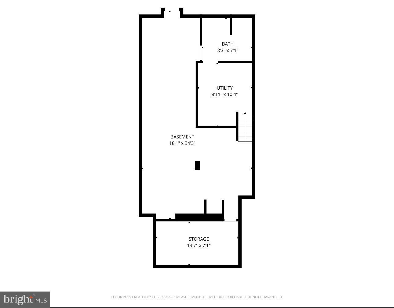 WOODBROOK - Residential