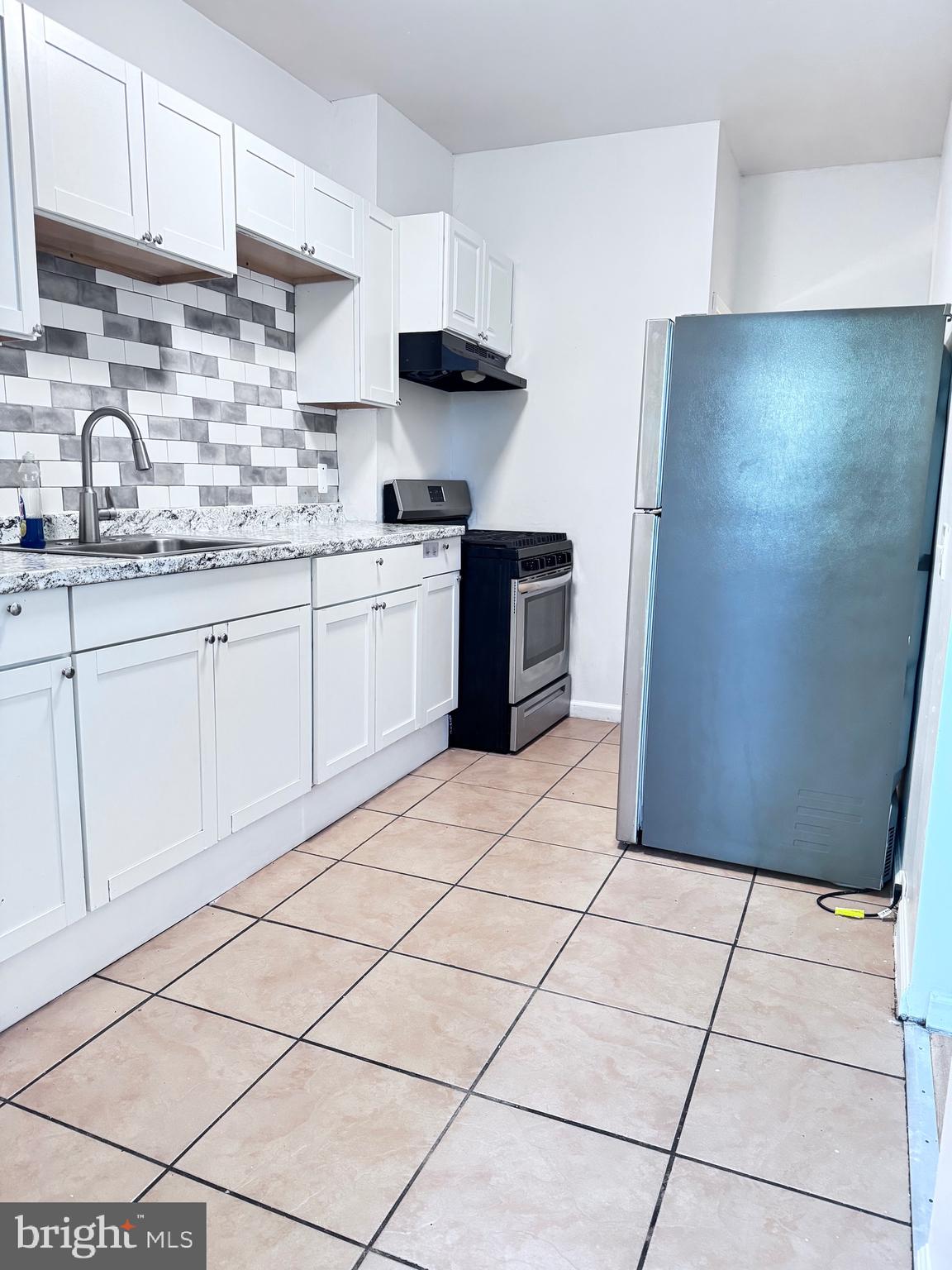 WOODBROOK - Residential