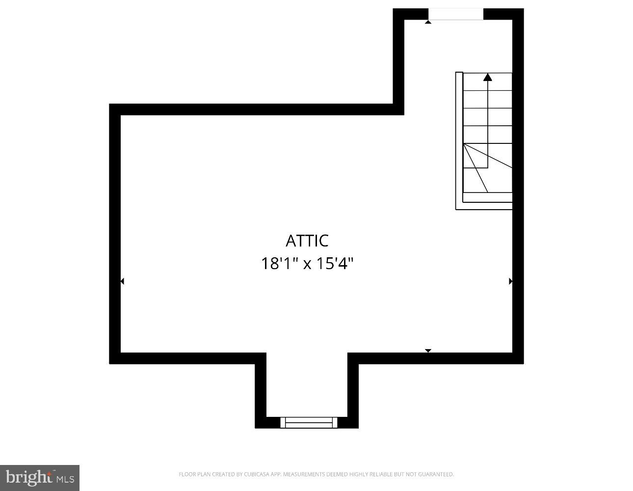 WOODBROOK - Residential