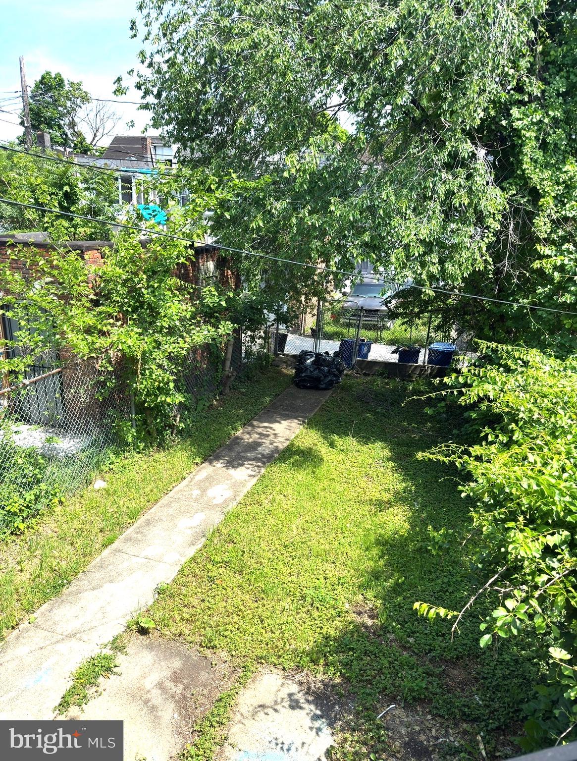 WOODBROOK - Residential