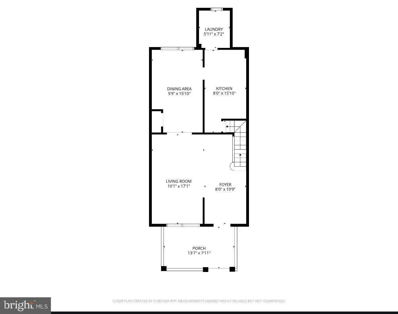 WOODBROOK - Residential