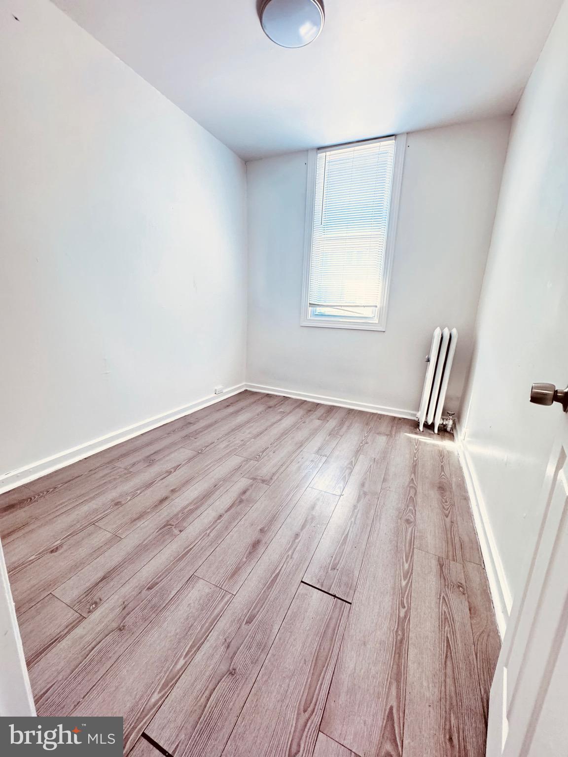 WOODBROOK - Residential