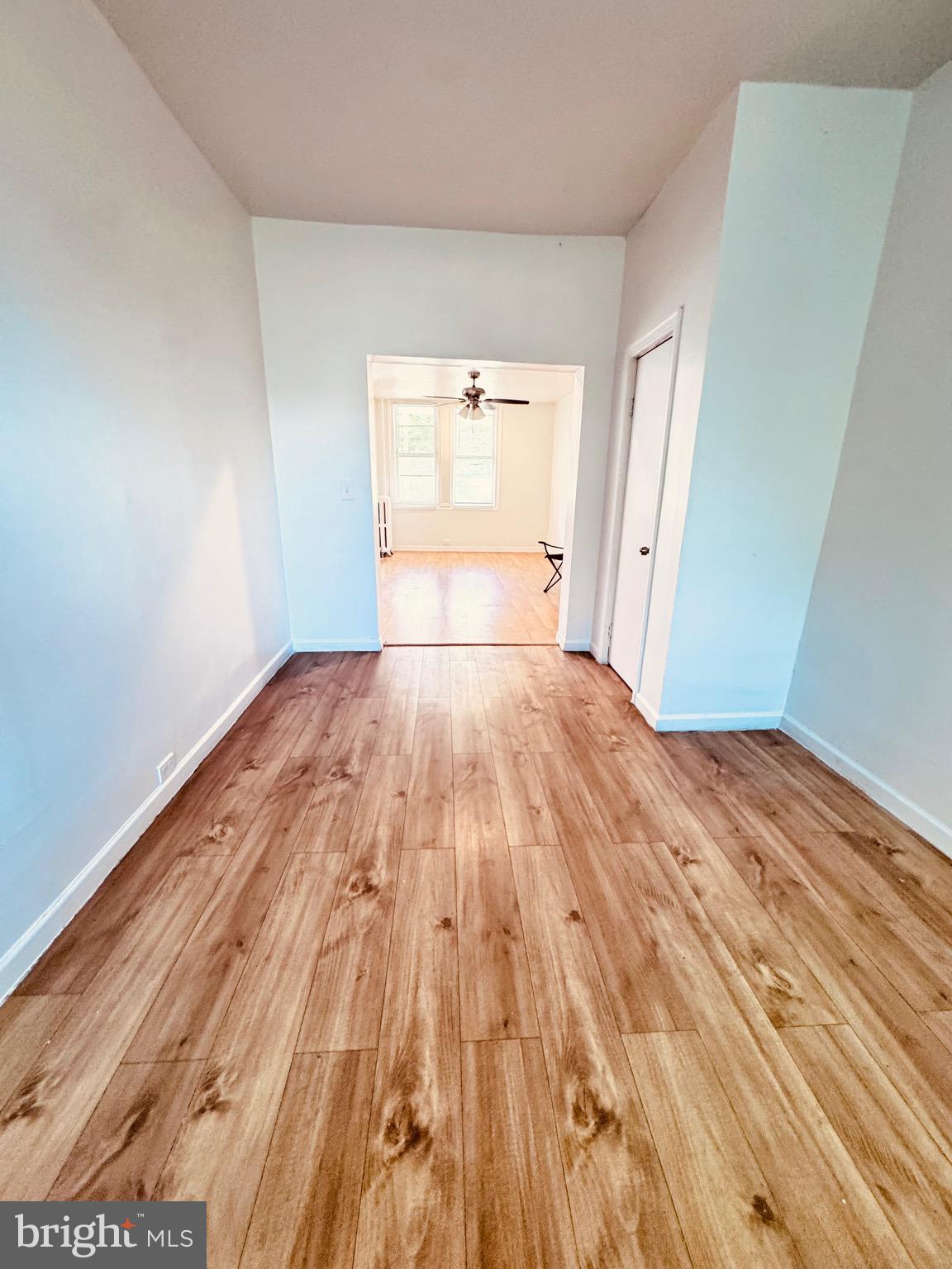 WOODBROOK - Residential