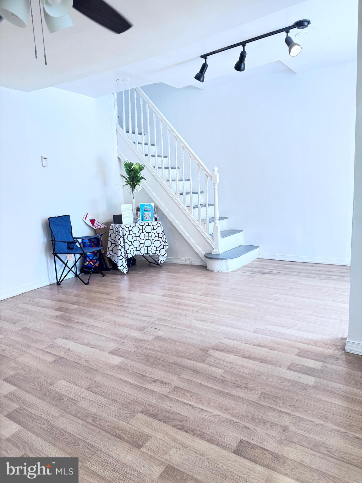 WOODBROOK - Residential