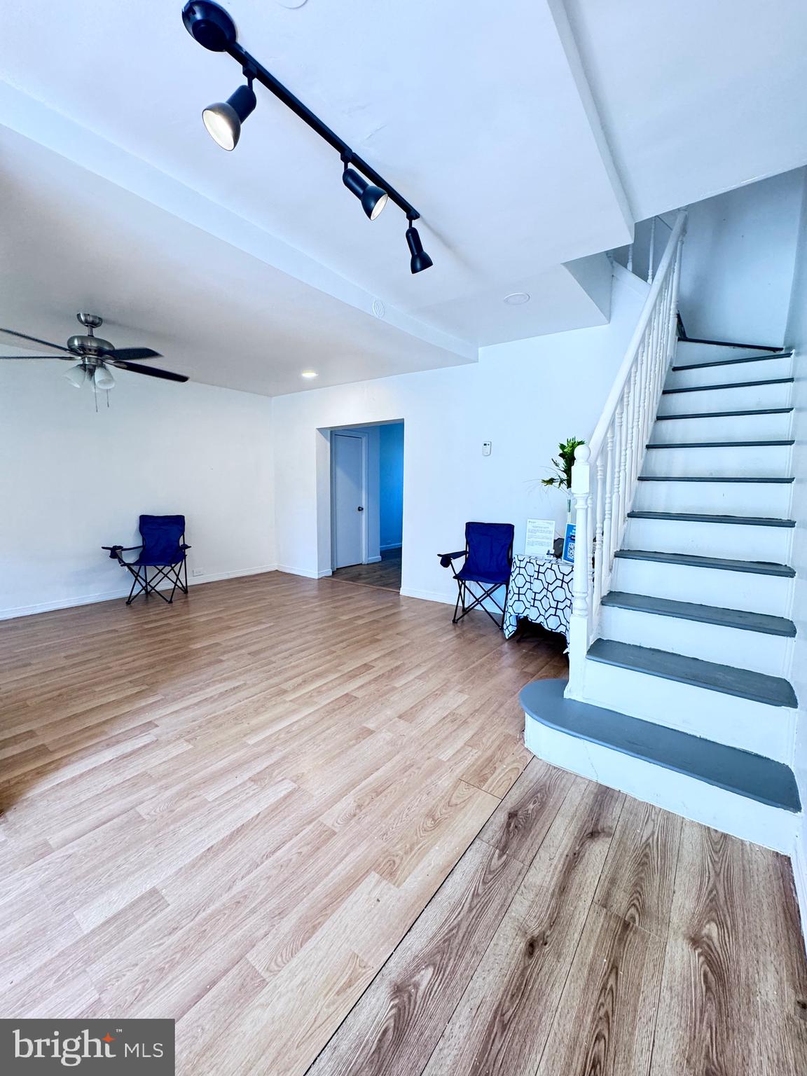 WOODBROOK - Residential