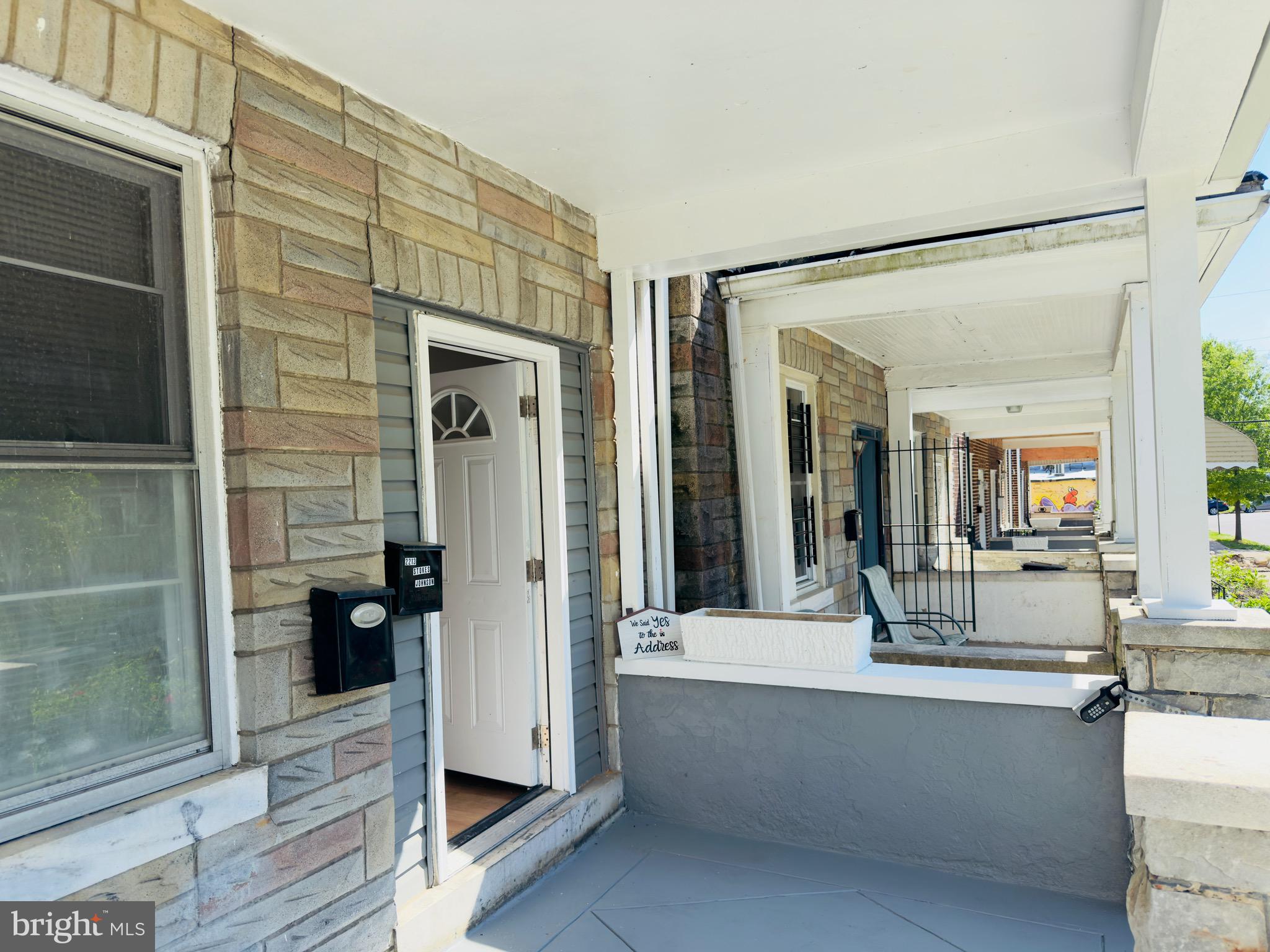 WOODBROOK - Residential