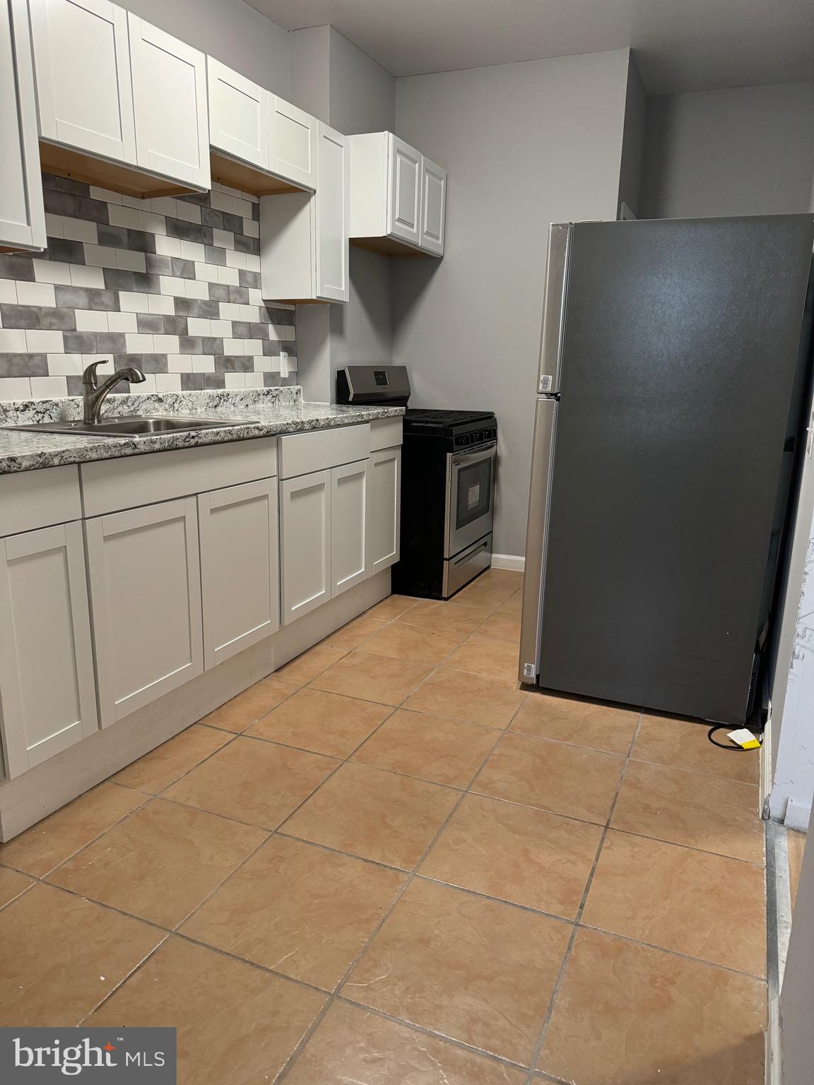 WOODBROOK - Residential