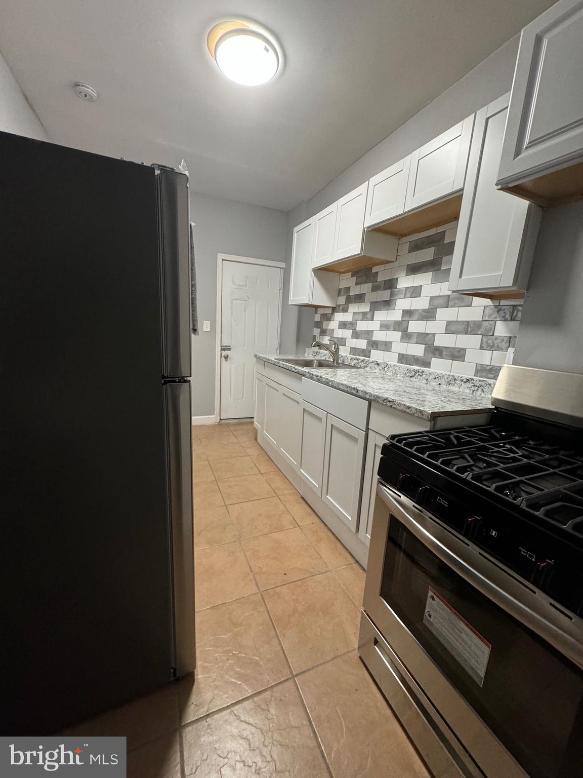WOODBROOK - Residential