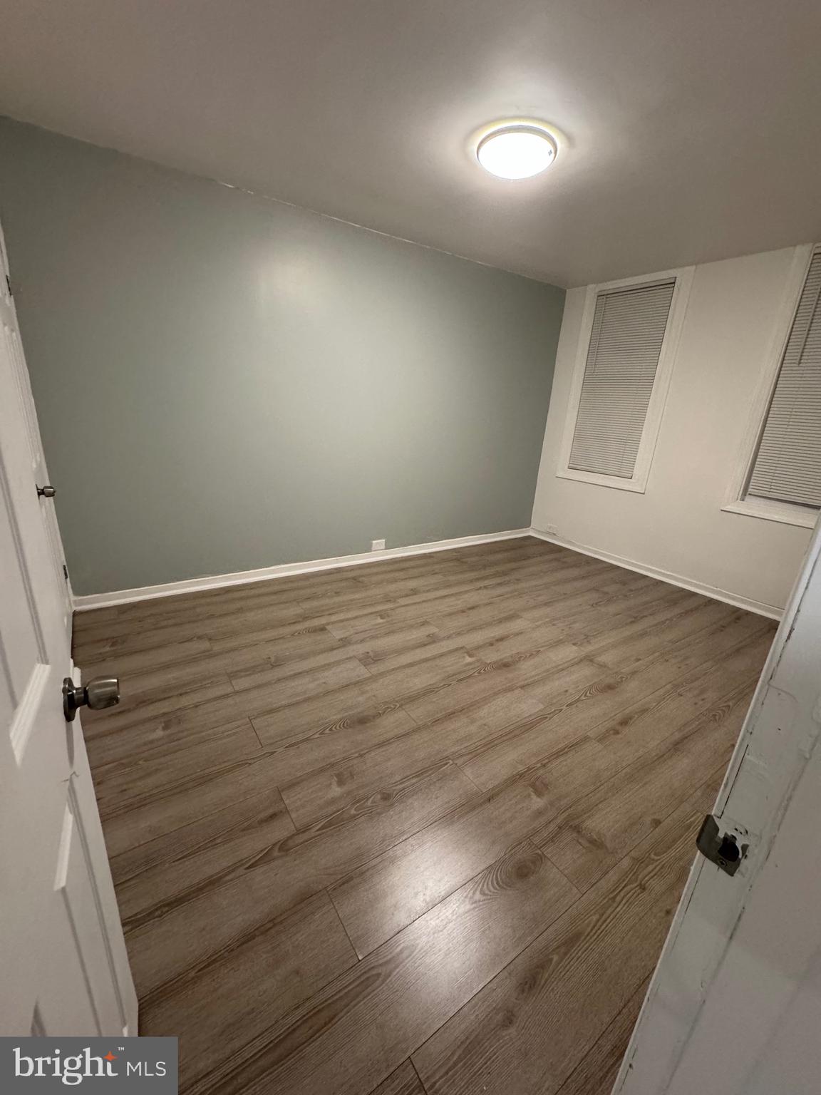 WOODBROOK - Residential