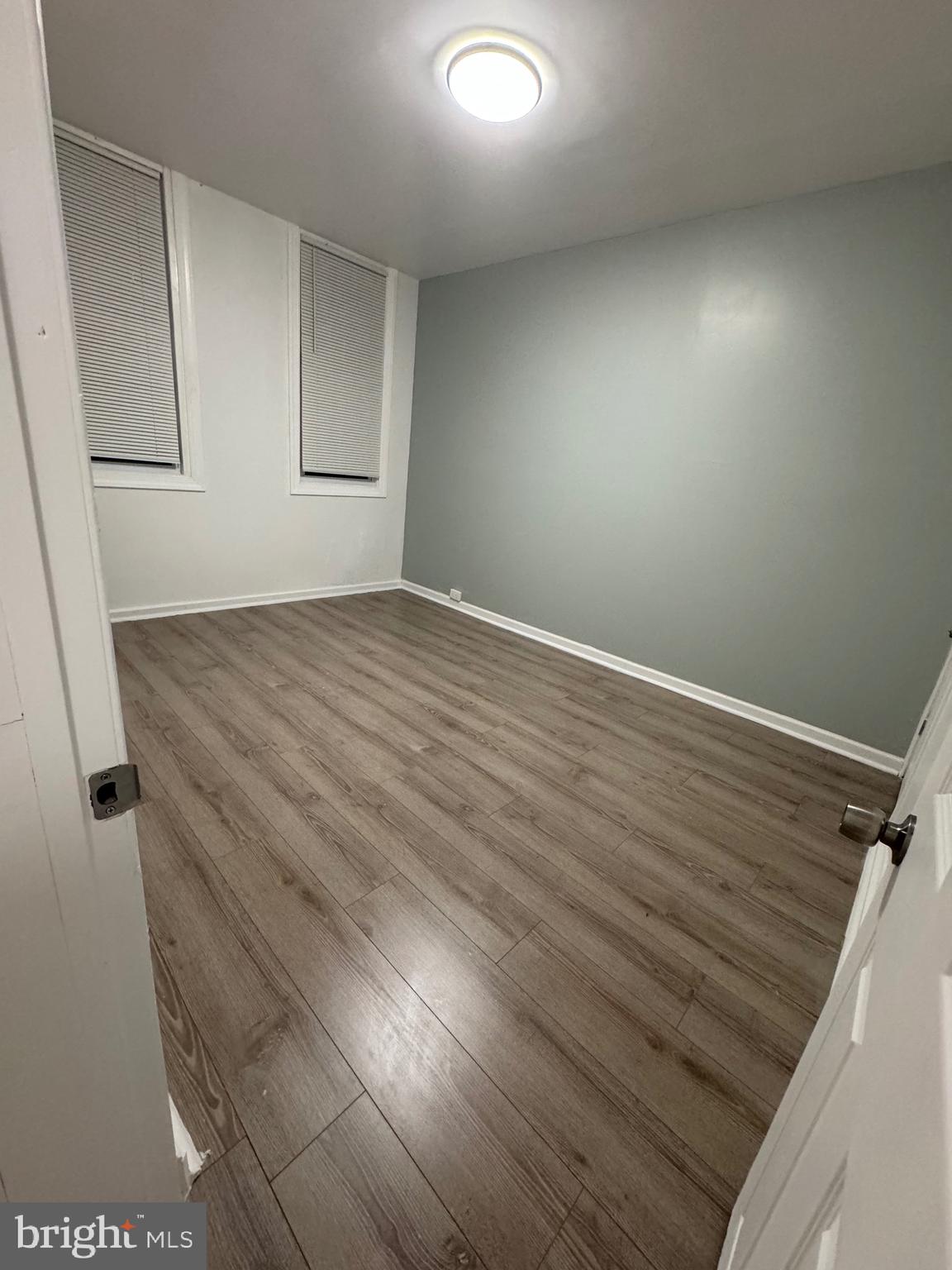 WOODBROOK - Residential