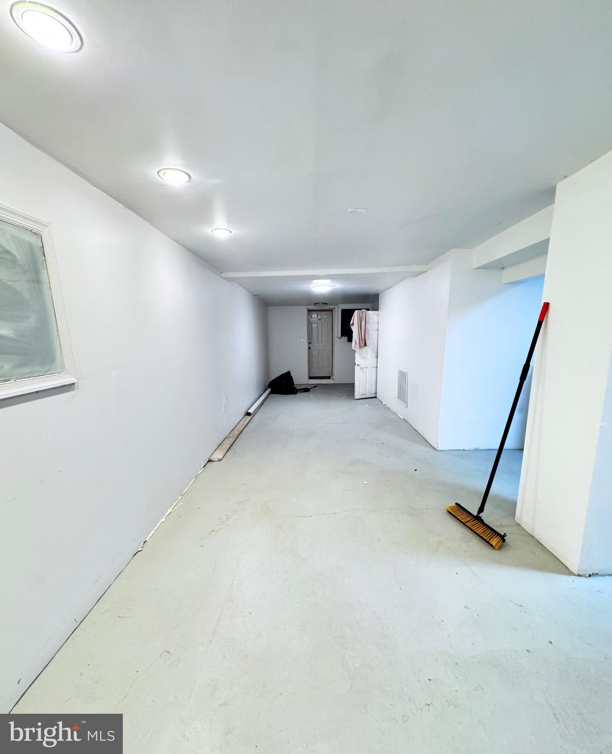 WOODBROOK - Residential