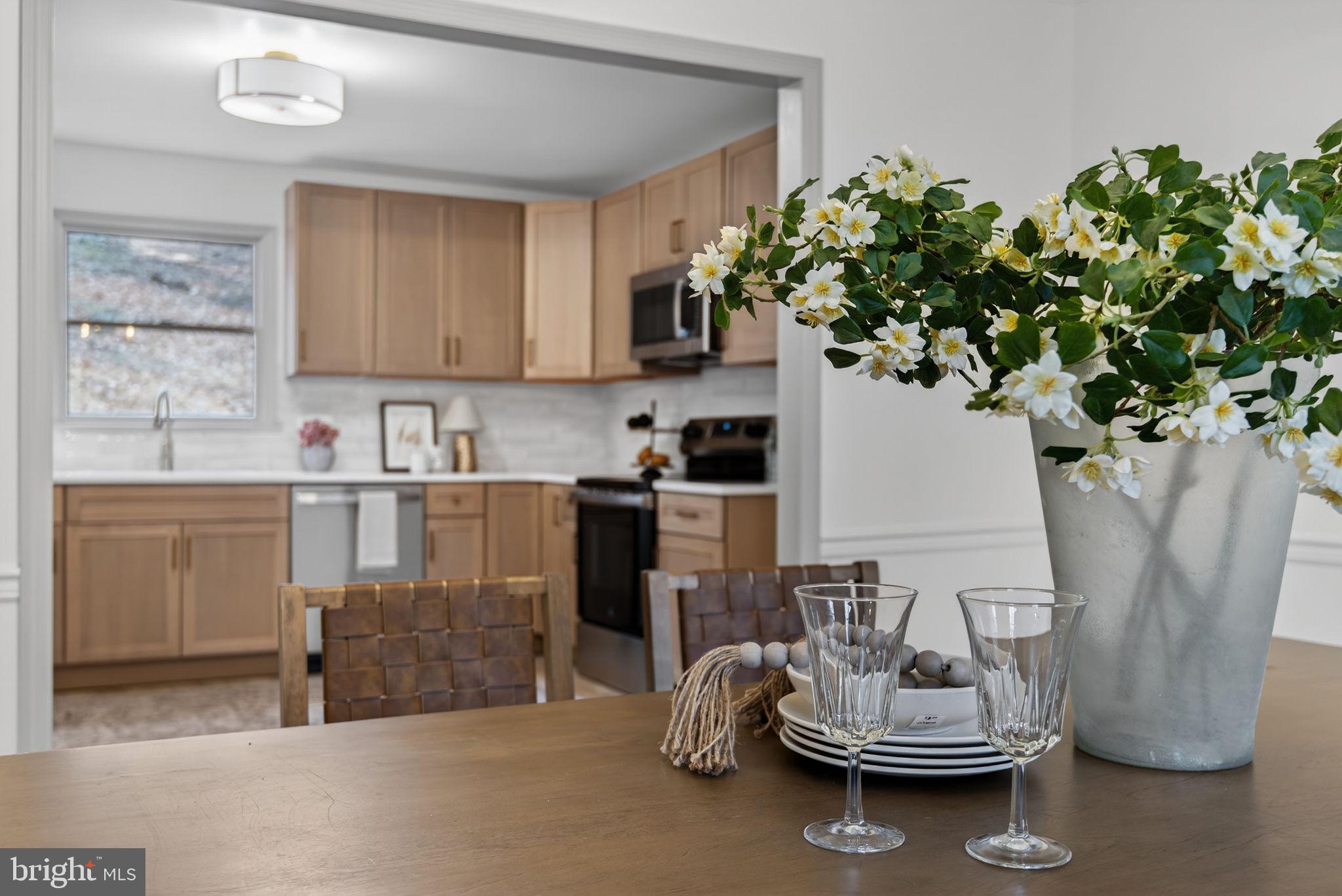 WHITE ROCK ACRES - Residential