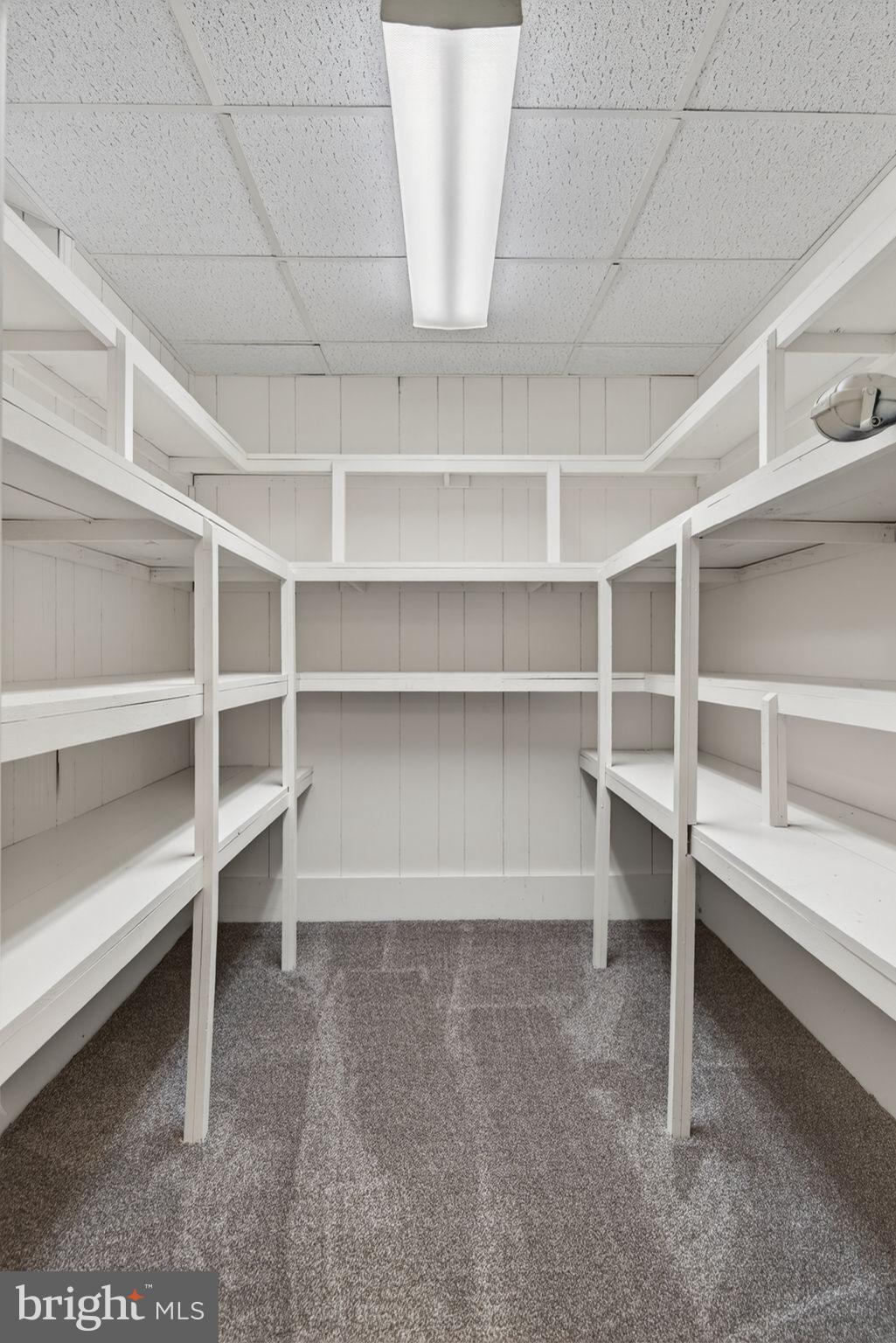 WHITE ROCK ACRES - Residential