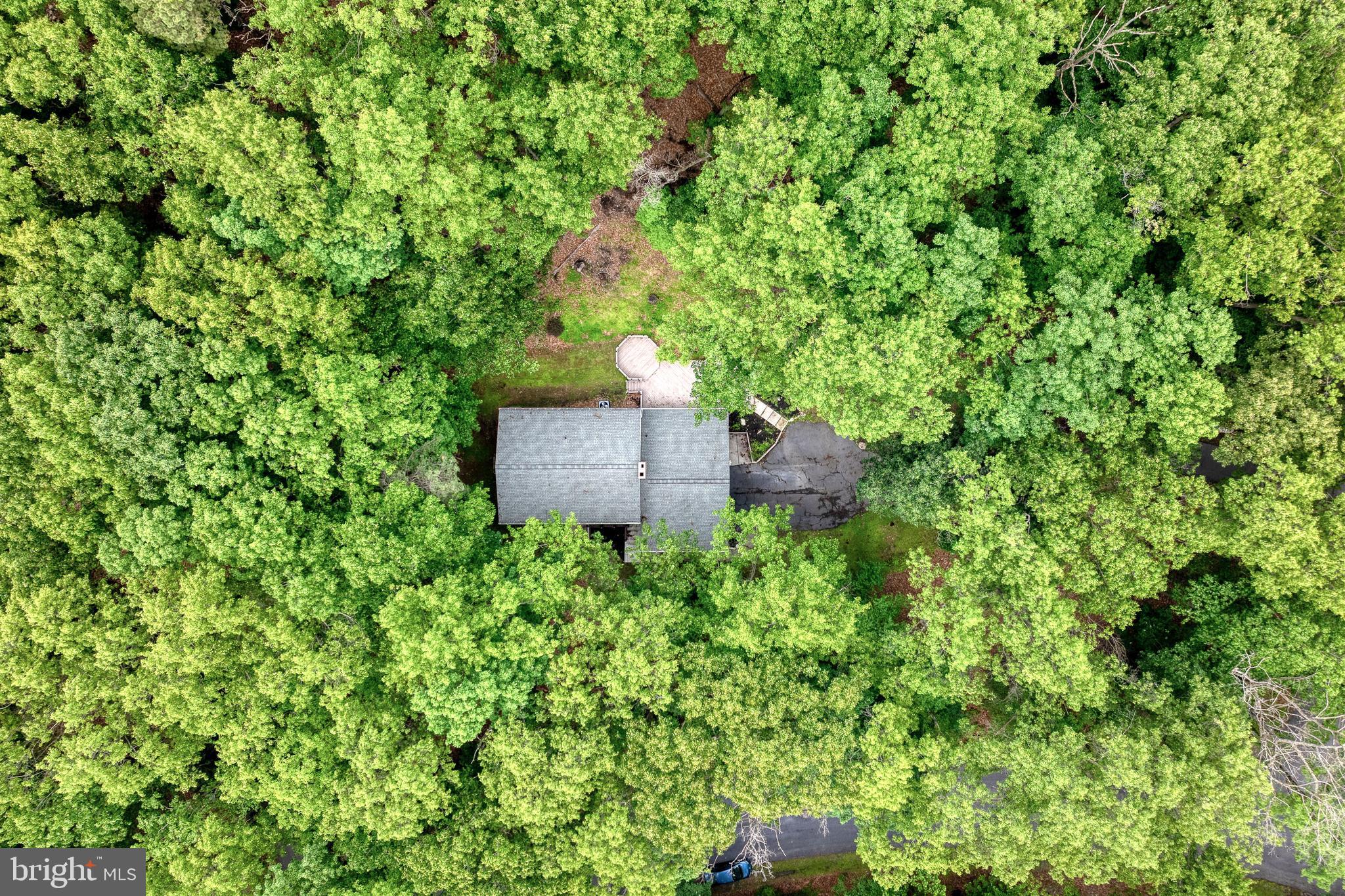 WHITE ROCK ACRES - Residential