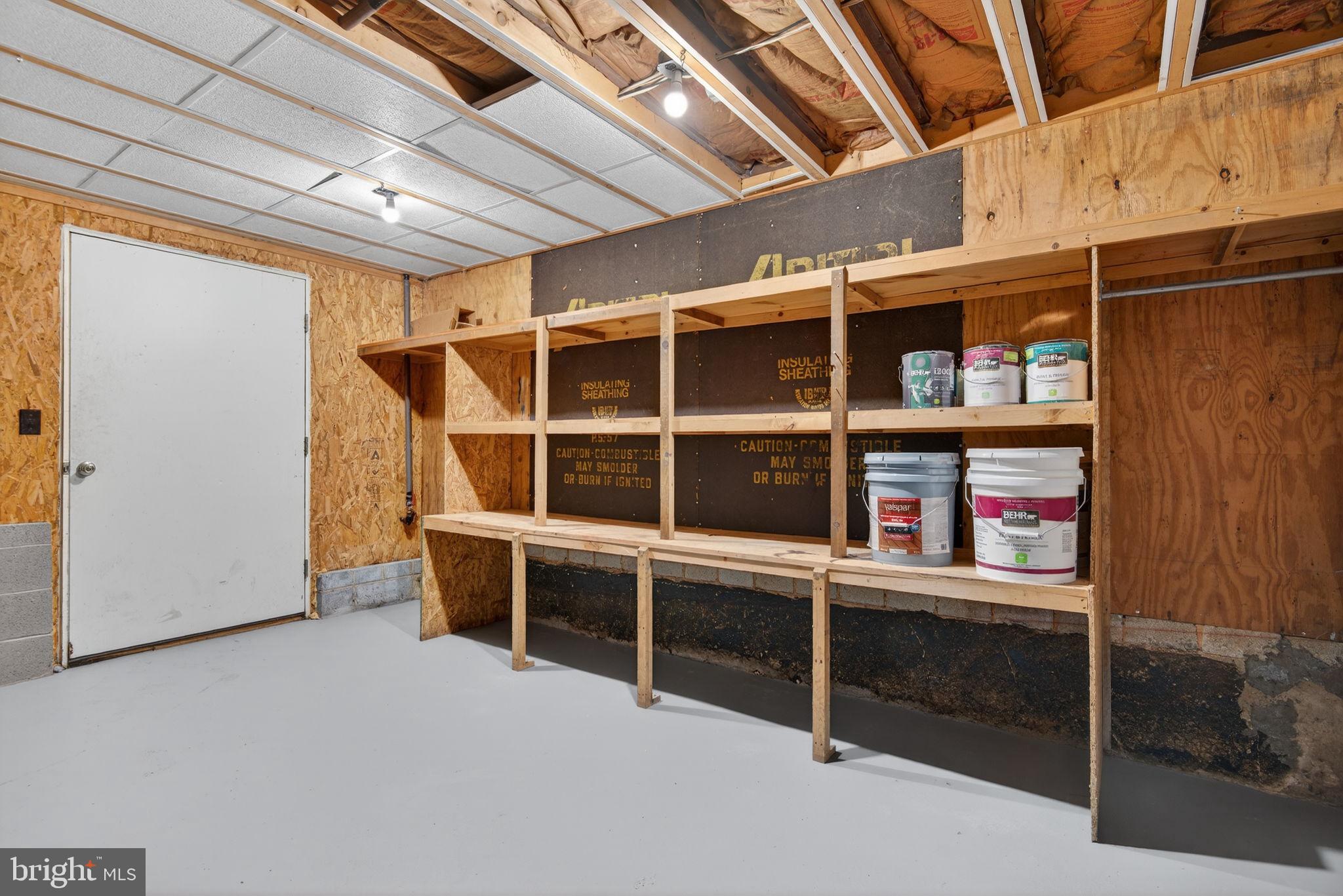 WHITE ROCK ACRES - Residential