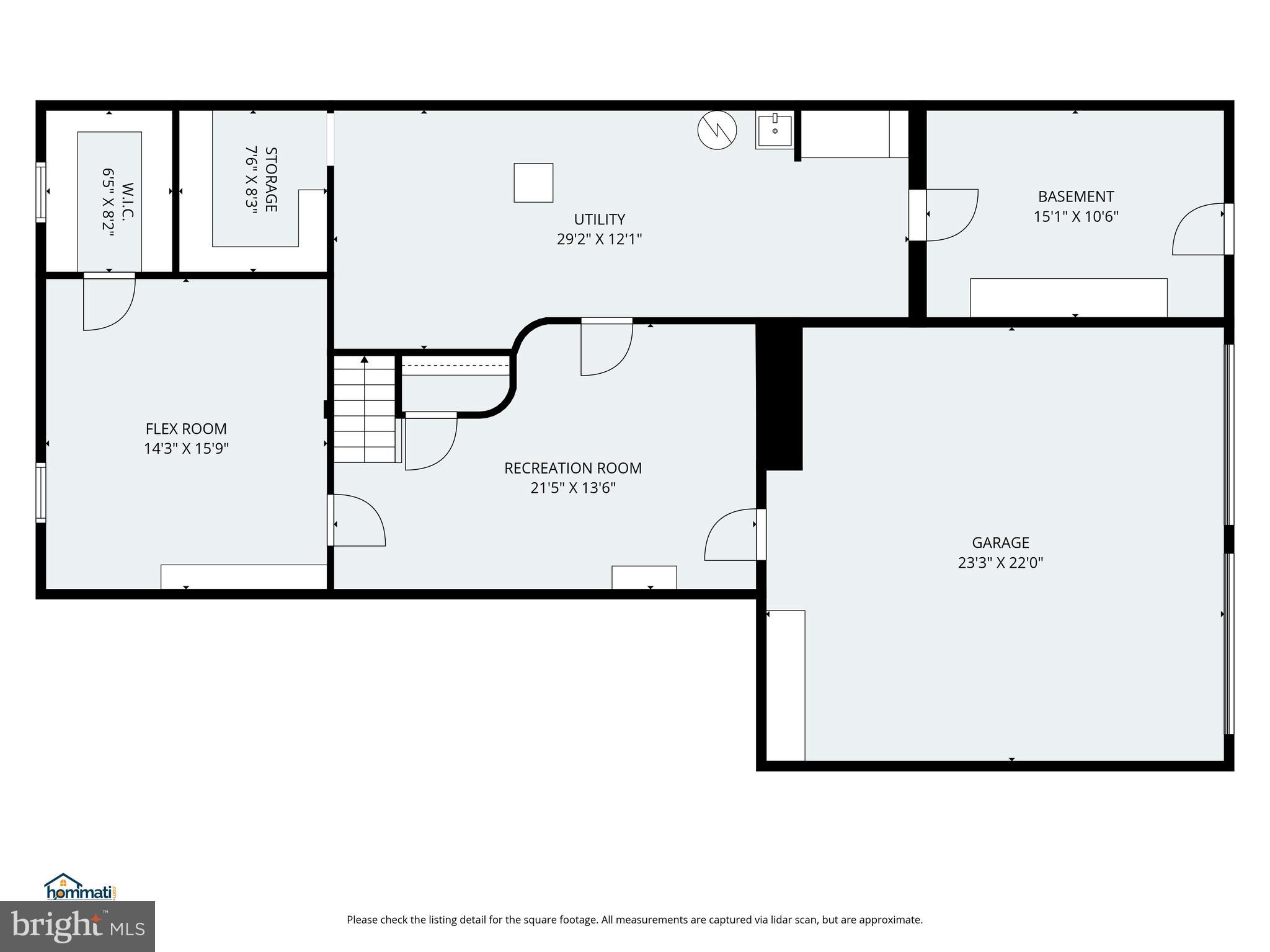 WHITE ROCK ACRES - Residential