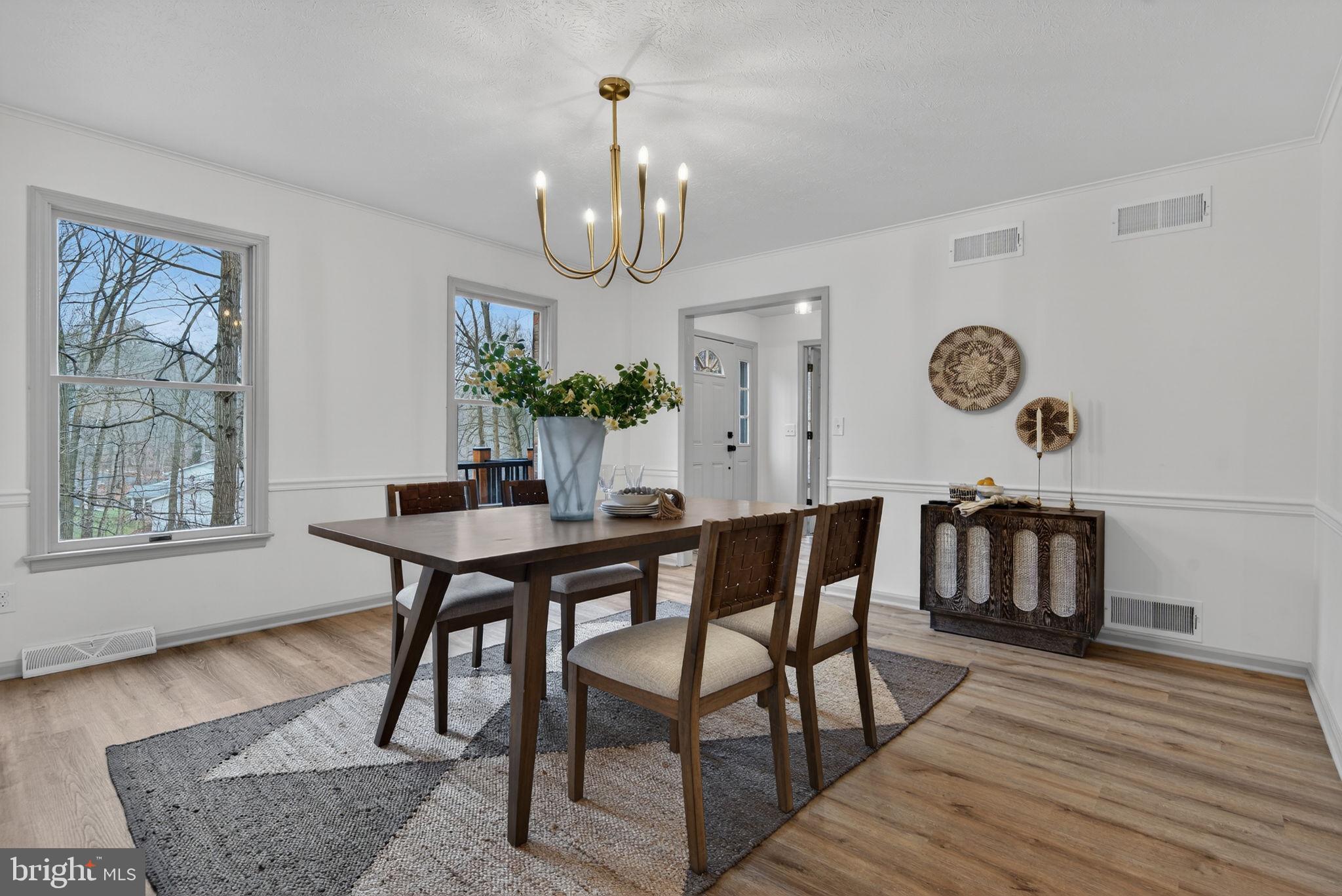 WHITE ROCK ACRES - Residential