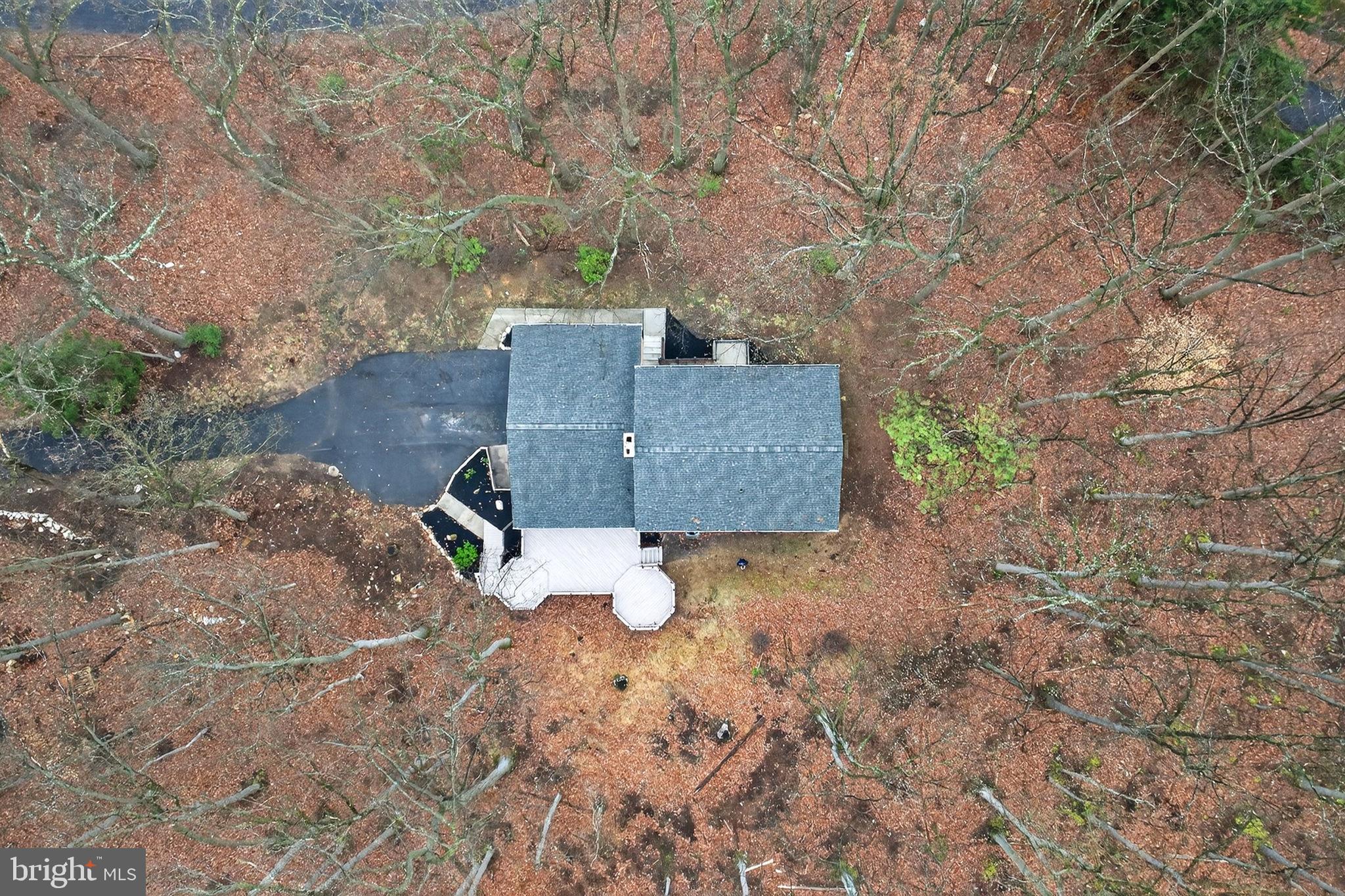 WHITE ROCK ACRES - Residential