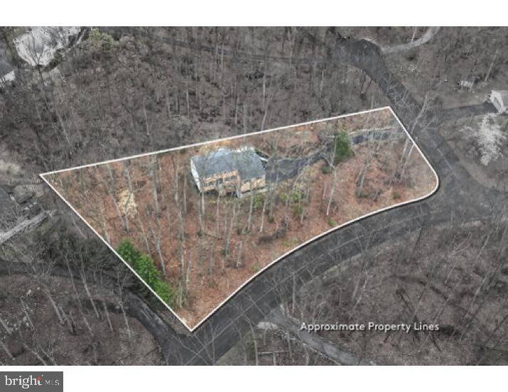 WHITE ROCK ACRES - Residential