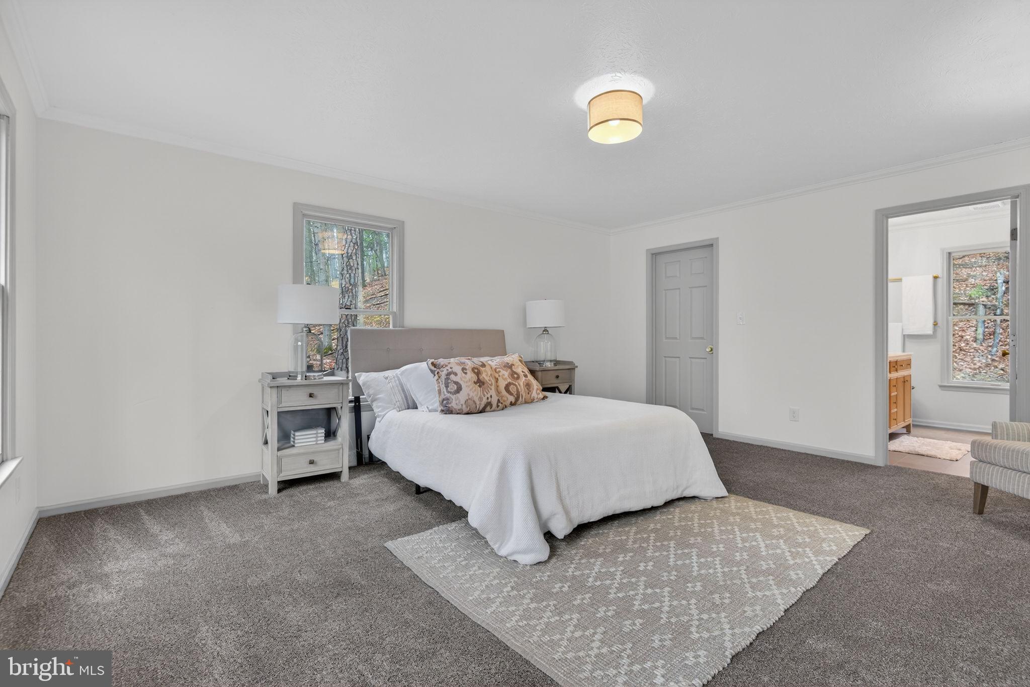 WHITE ROCK ACRES - Residential