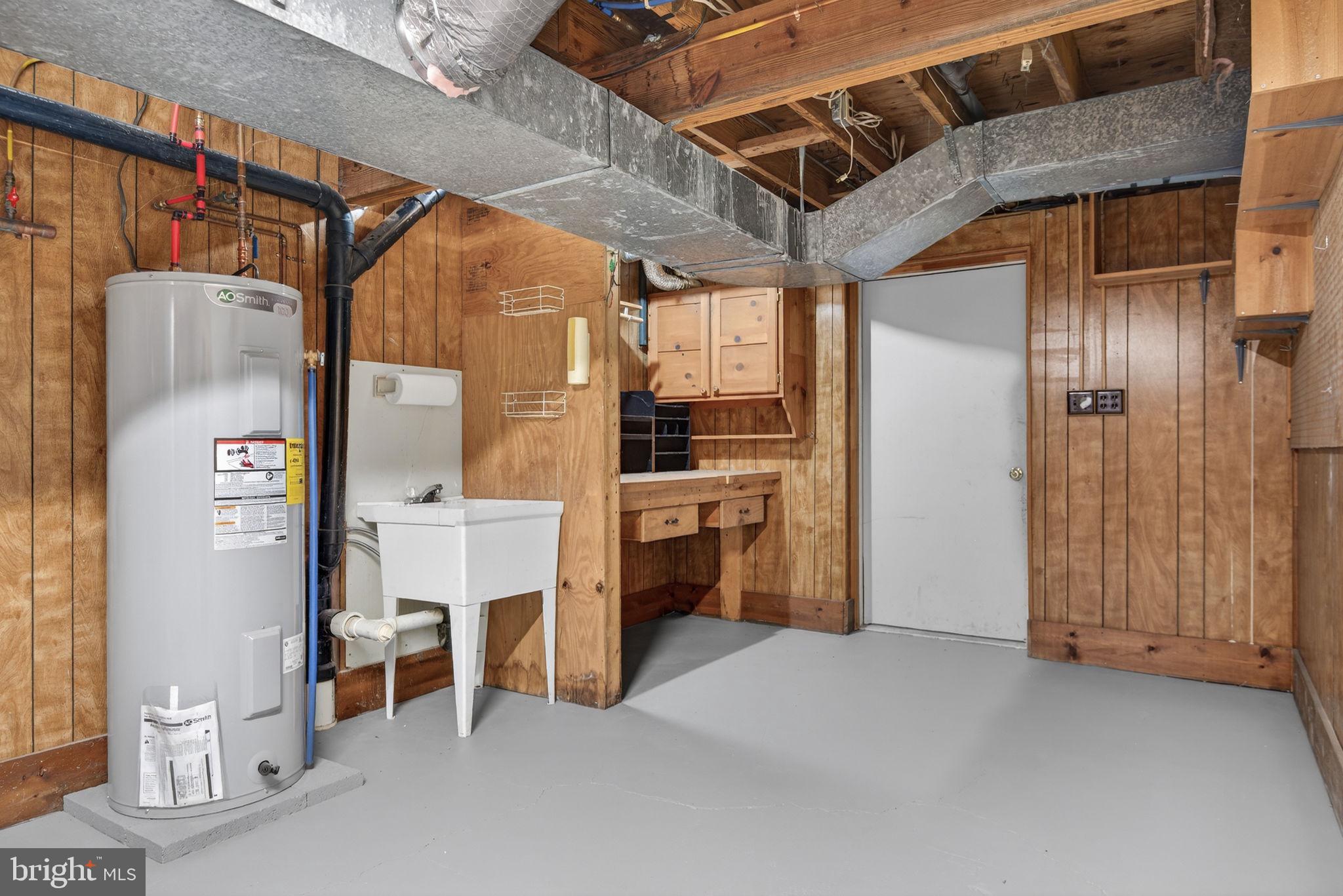 WHITE ROCK ACRES - Residential