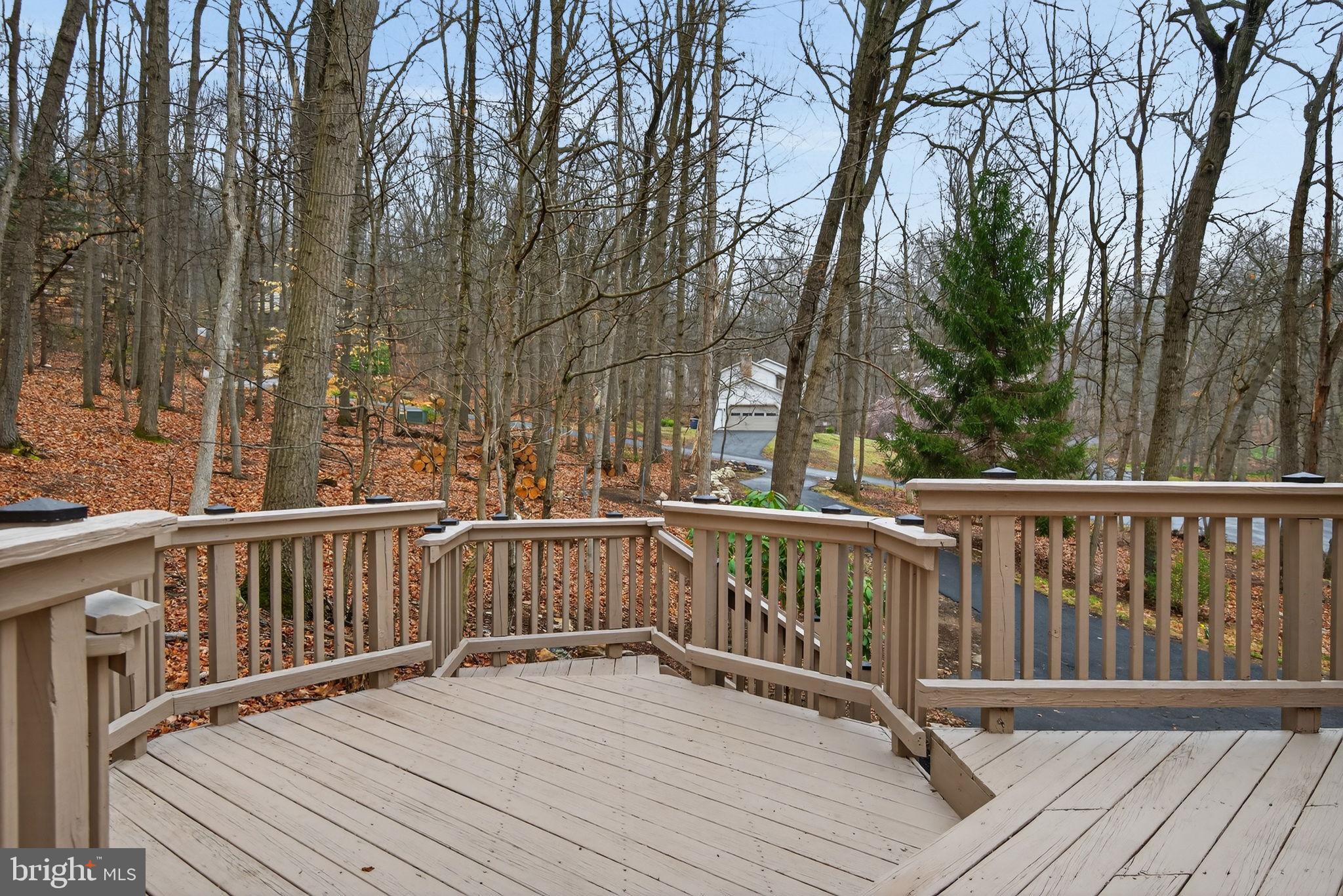 WHITE ROCK ACRES - Residential