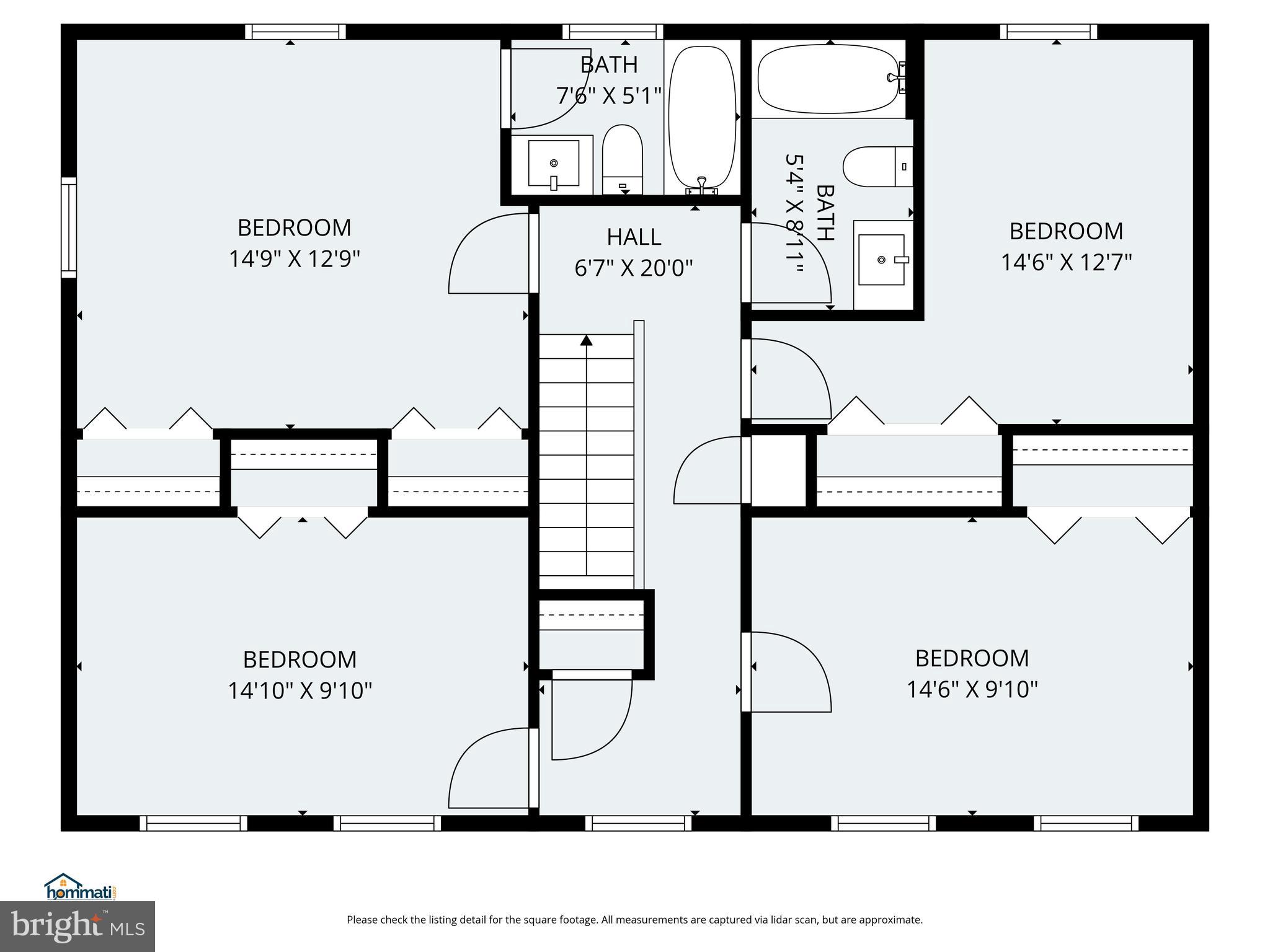 WHITE ROCK ACRES - Residential