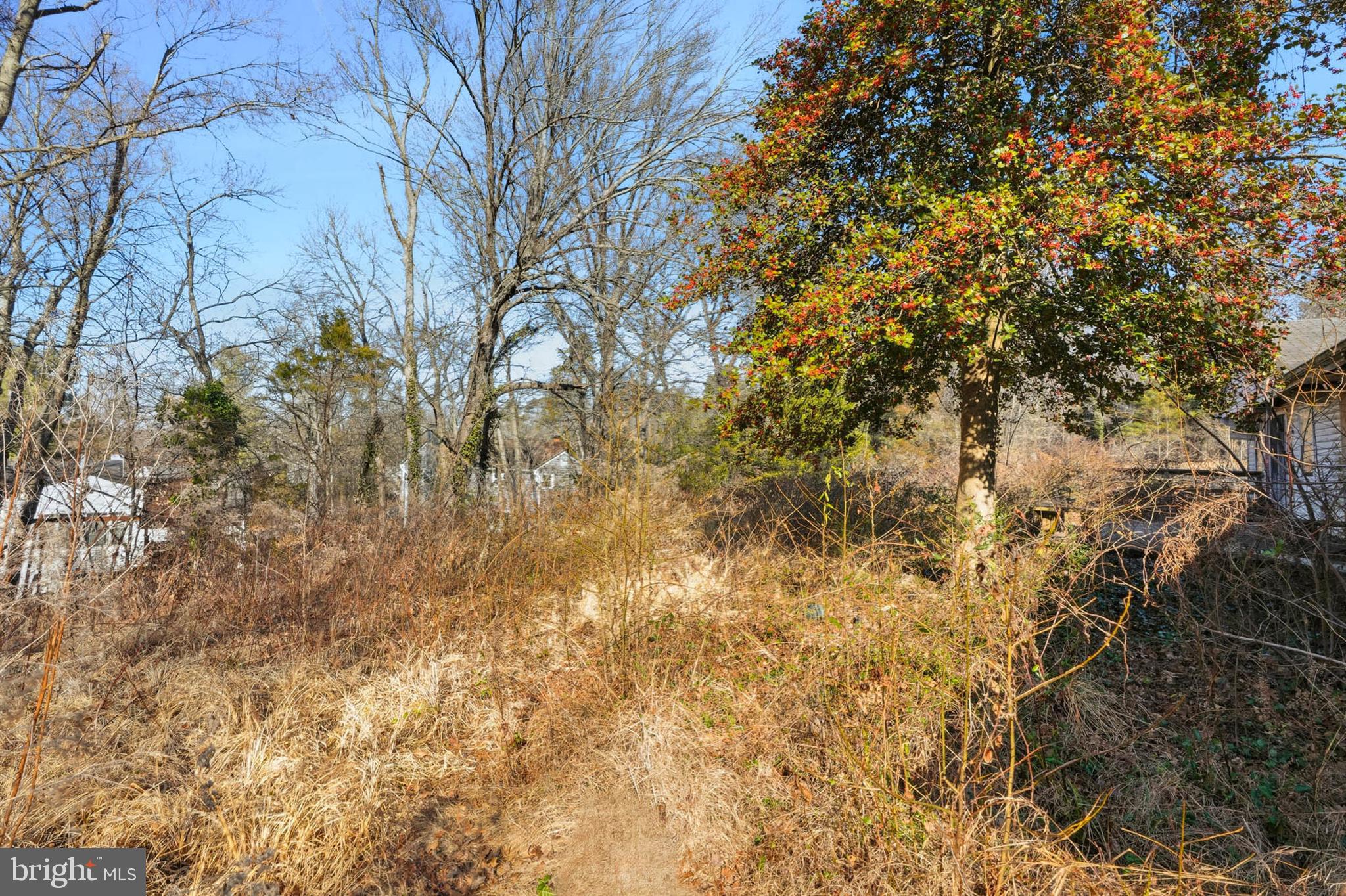 MONTPELIER - Residential