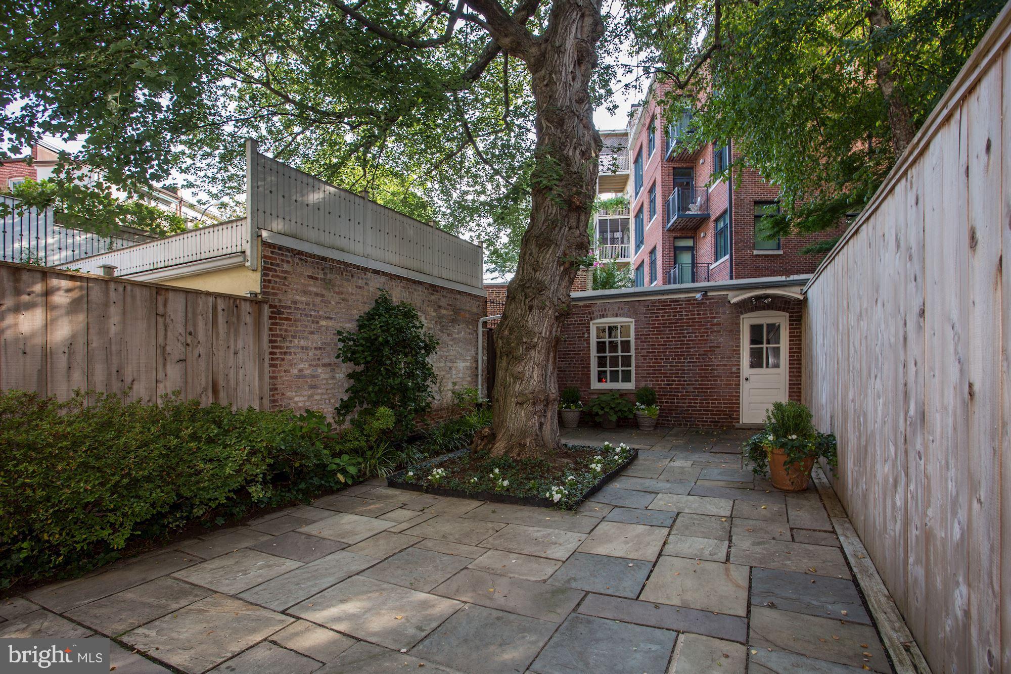 KALORAMA - Residential