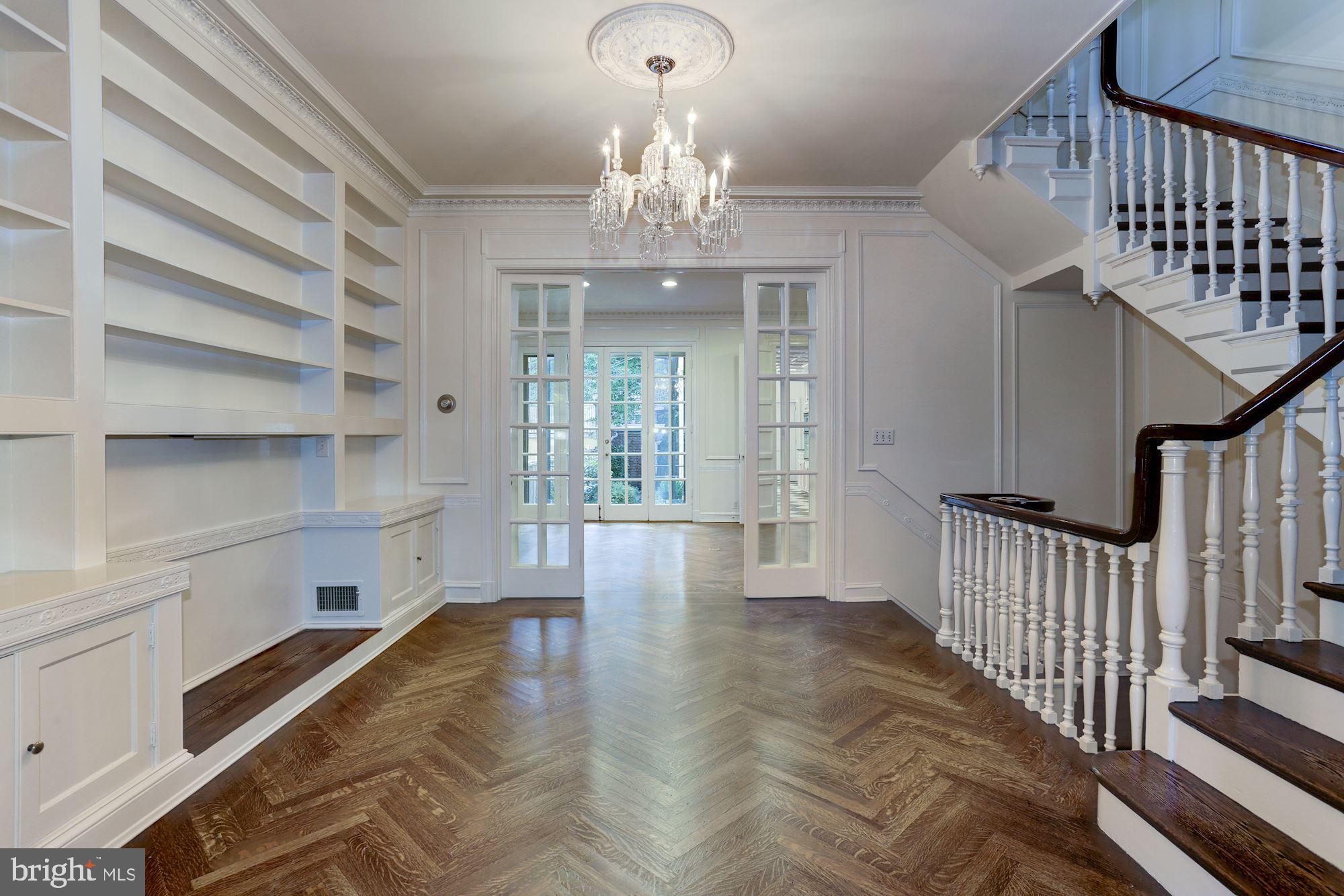 KALORAMA - Residential