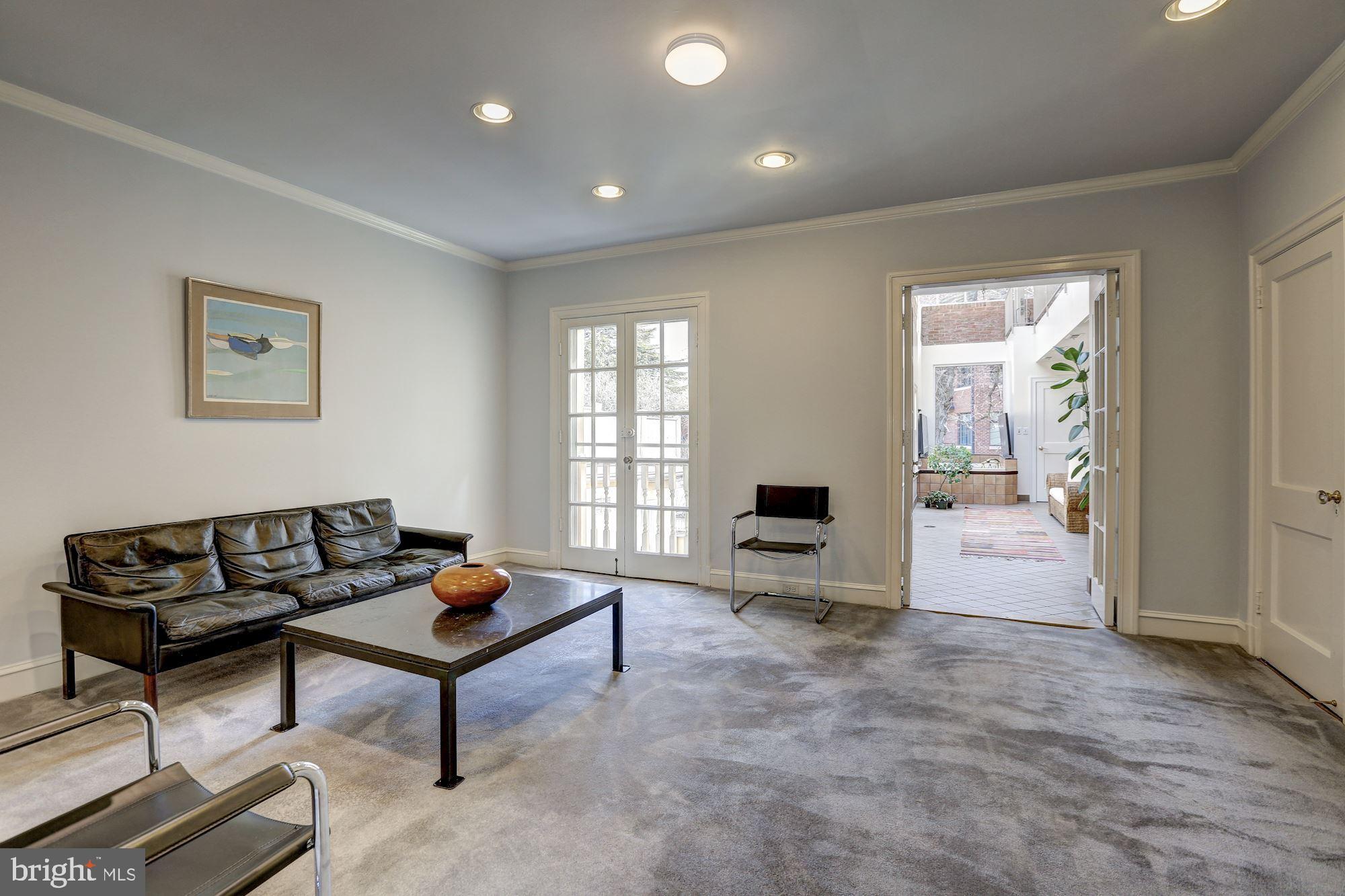 KALORAMA - Residential
