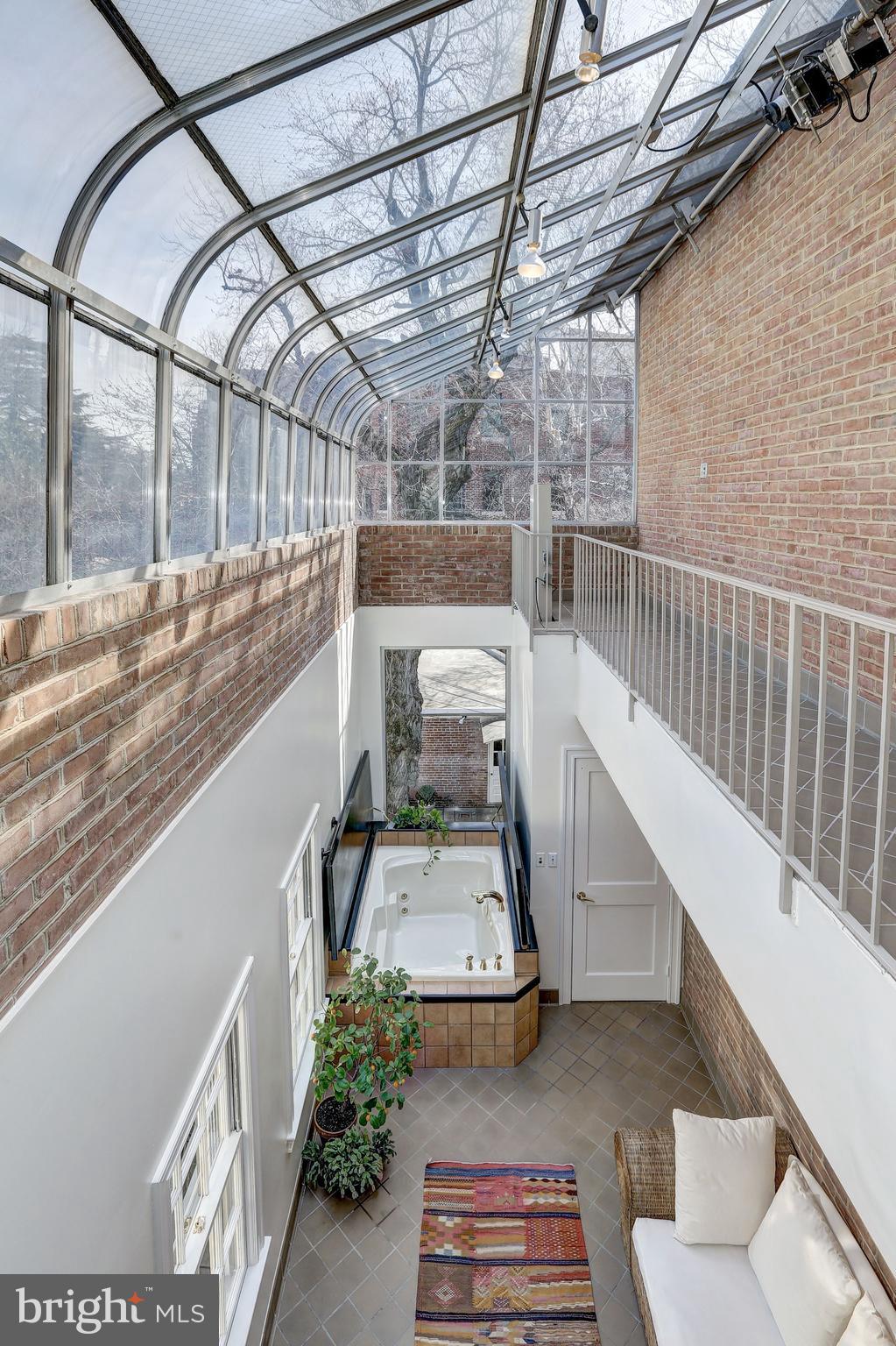 KALORAMA - Residential