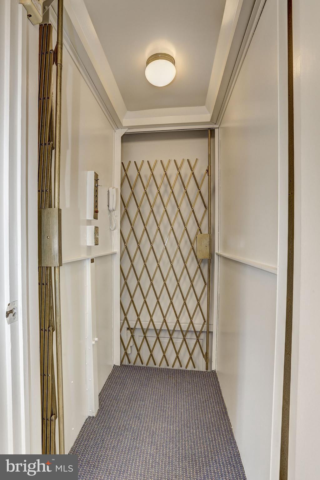 KALORAMA - Residential