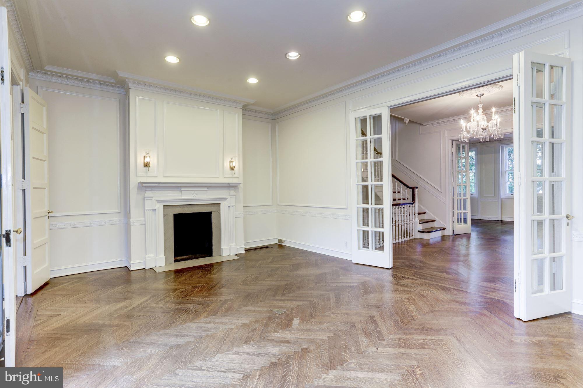 KALORAMA - Residential