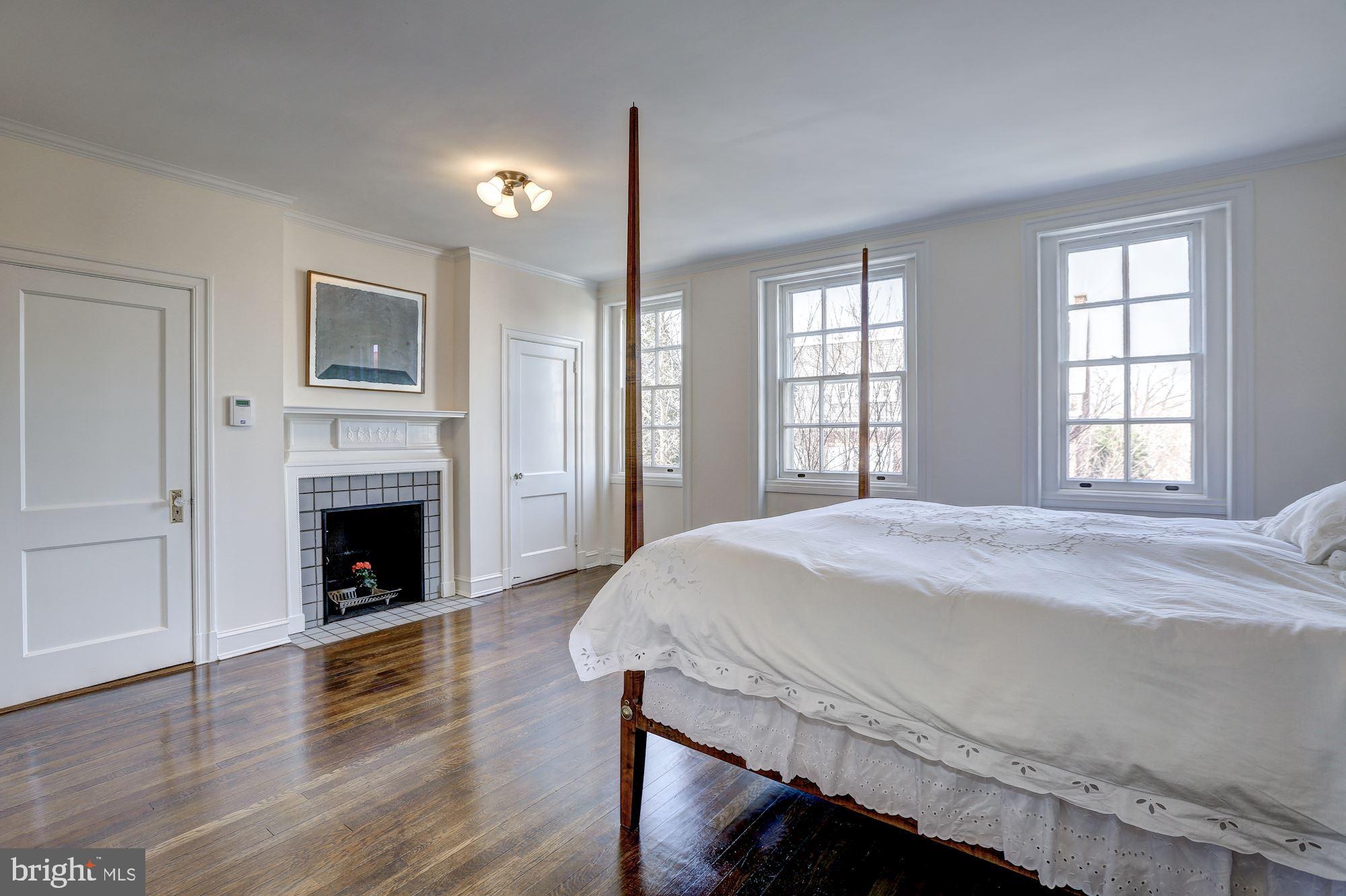 KALORAMA - Residential