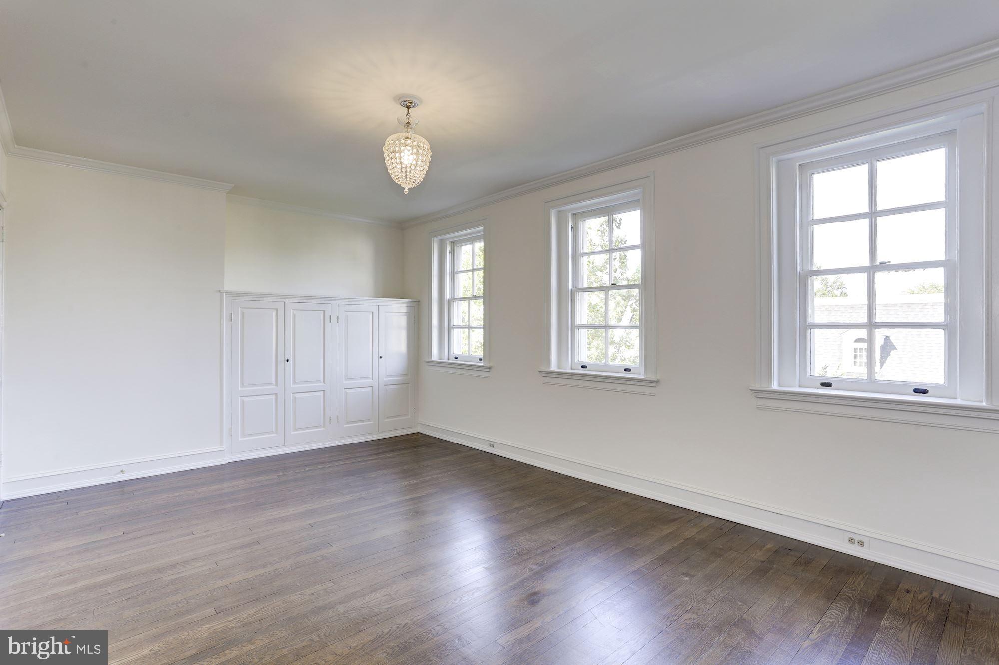 KALORAMA - Residential