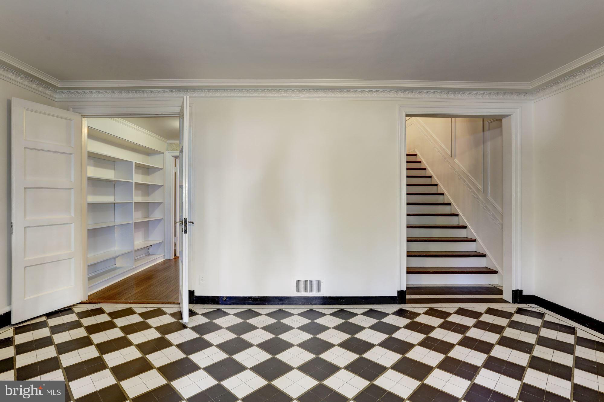 KALORAMA - Residential