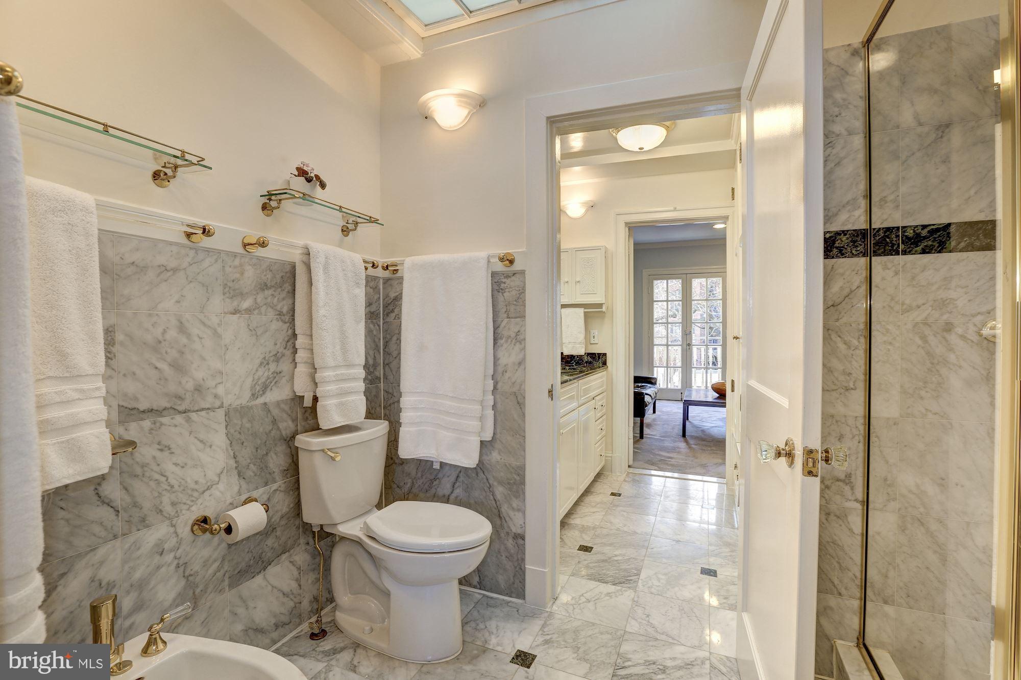 KALORAMA - Residential