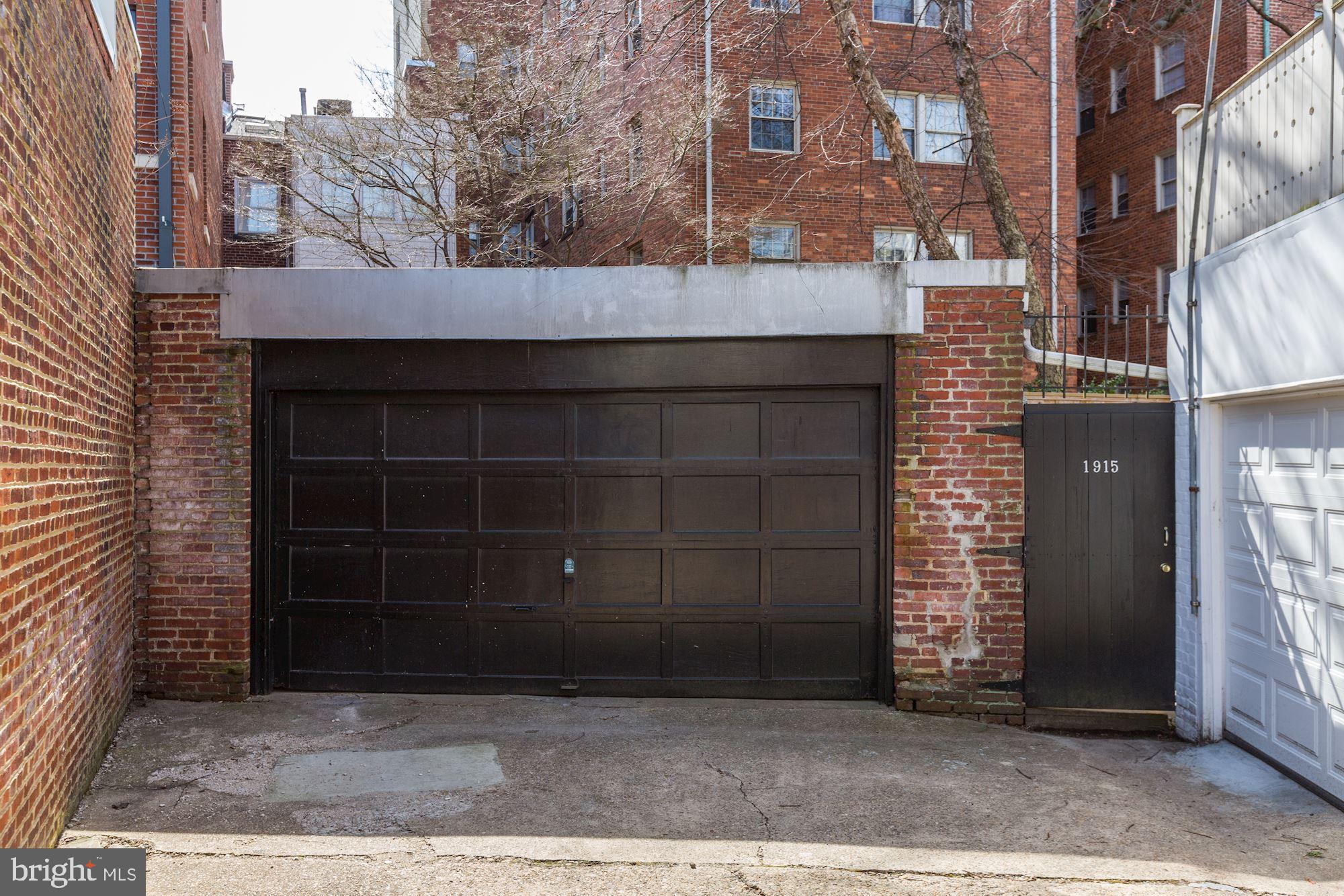 KALORAMA - Residential