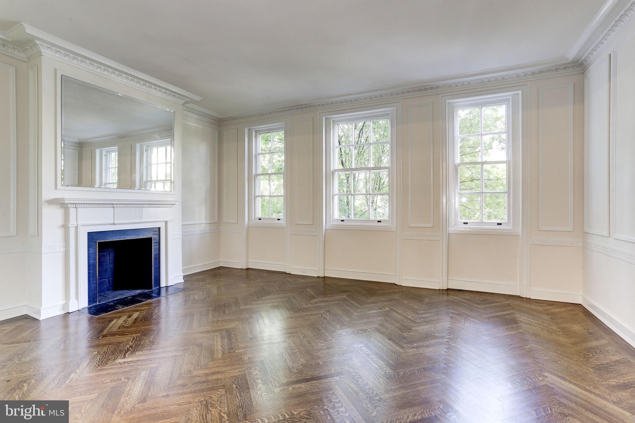 KALORAMA - Residential
