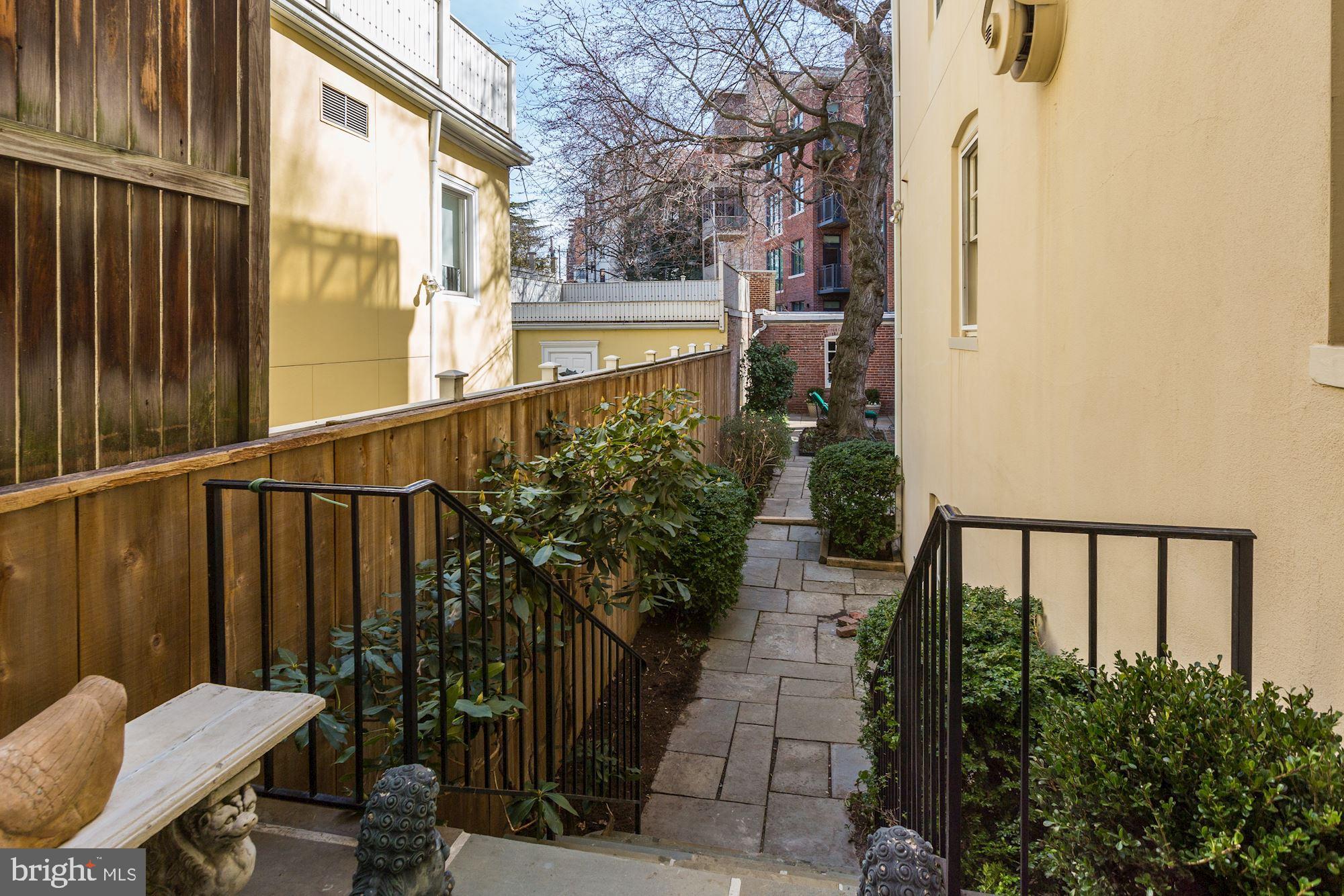 KALORAMA - Residential