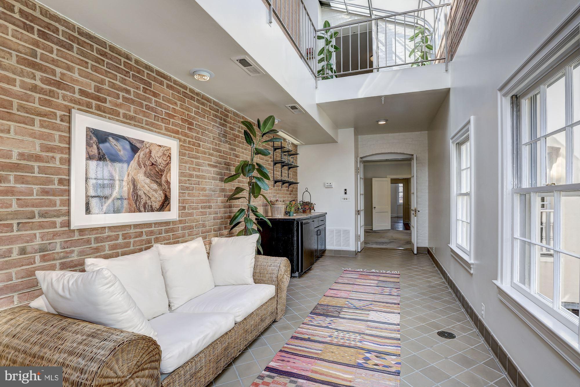 KALORAMA - Residential