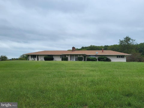 Photo for 4567 LAKESIDE COURT