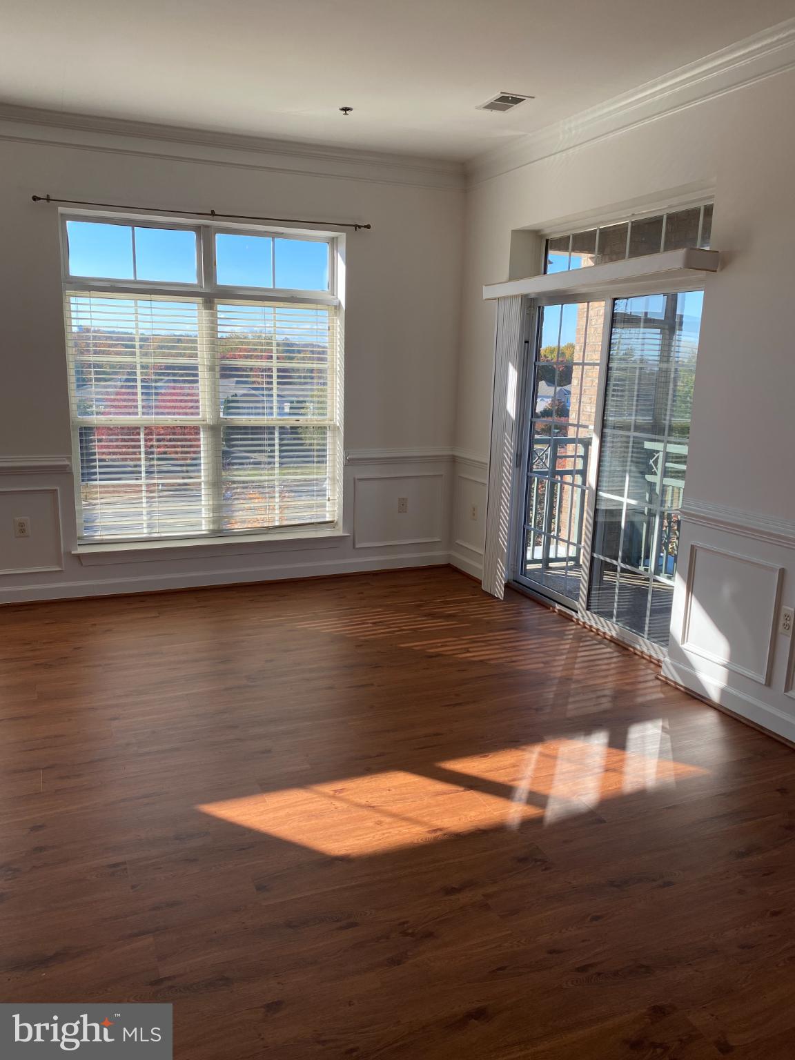 RIVER CLUB 1 AT BELMONT - Residential Lease