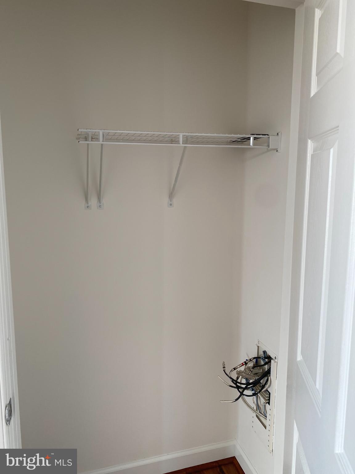 RIVER CLUB 1 AT BELMONT - Residential Lease