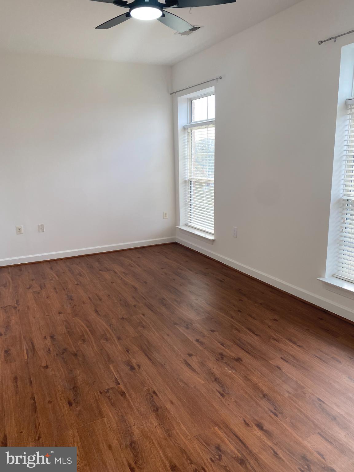 RIVER CLUB 1 AT BELMONT - Residential Lease